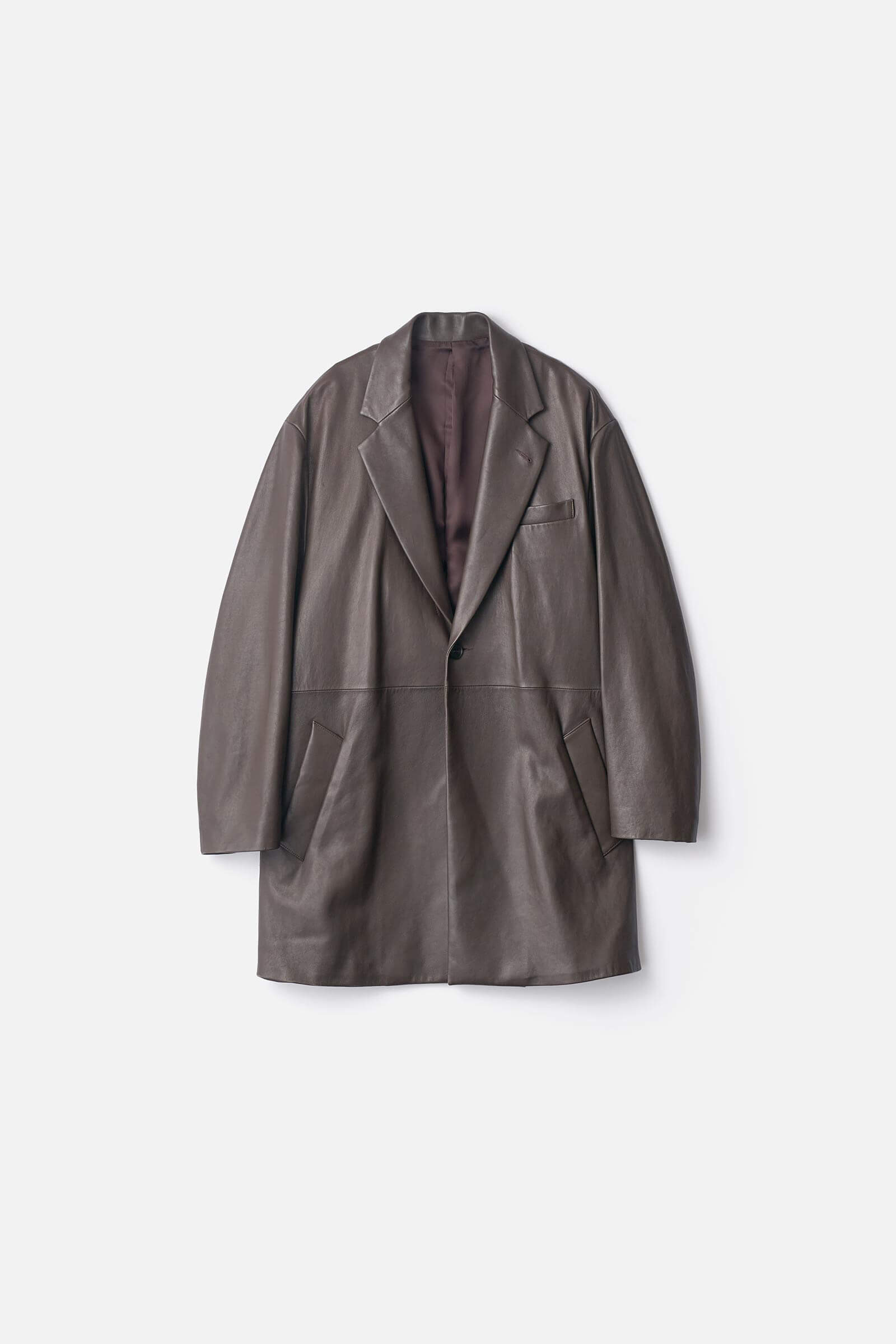 ST-31(旧) 中古品 日産 セドリック 2.0 SGL-E 5速MT 280.0万円 昭和51年(1976年) 新潟県