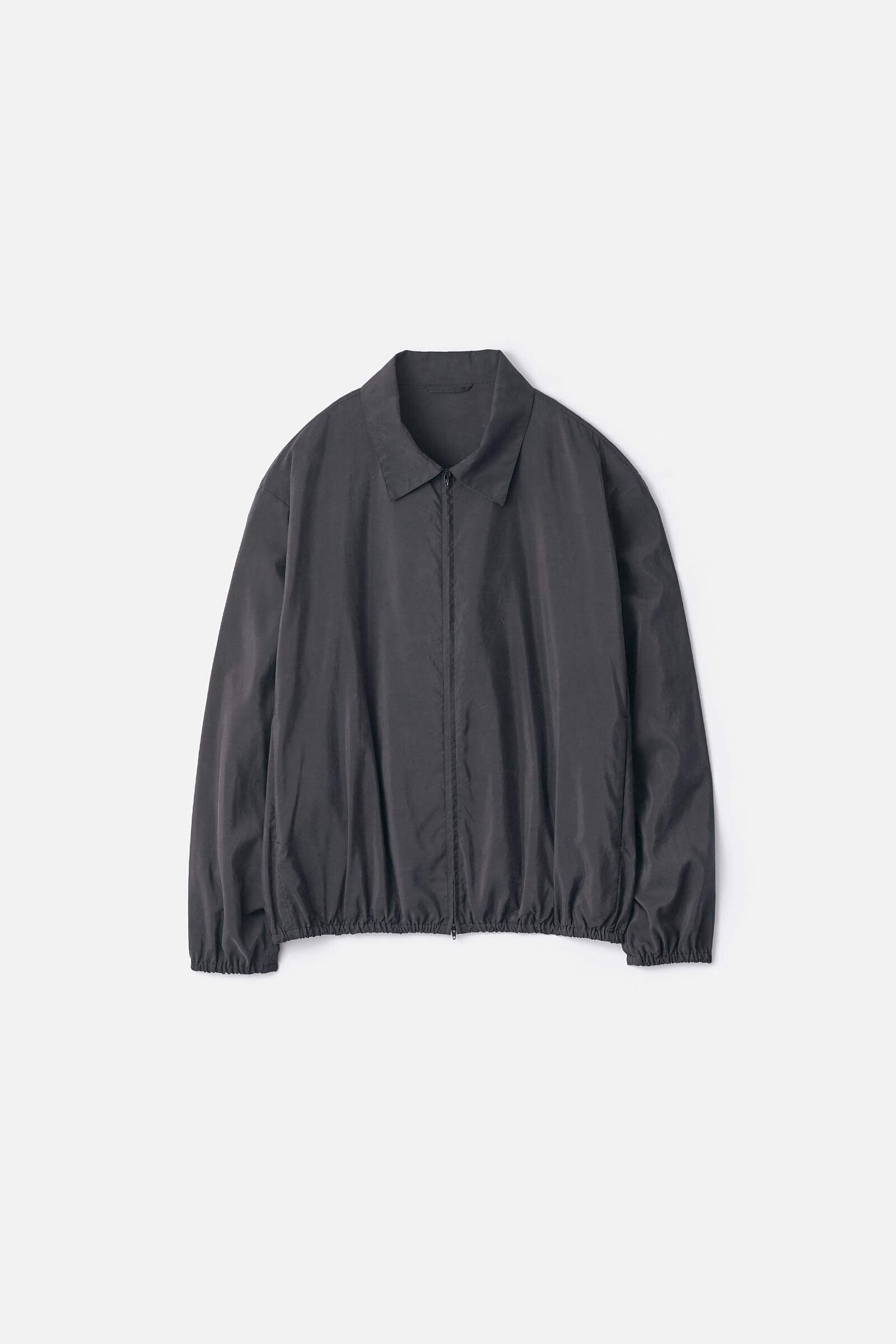 ST.1442_BLACK_1.jpg?v=1764053393