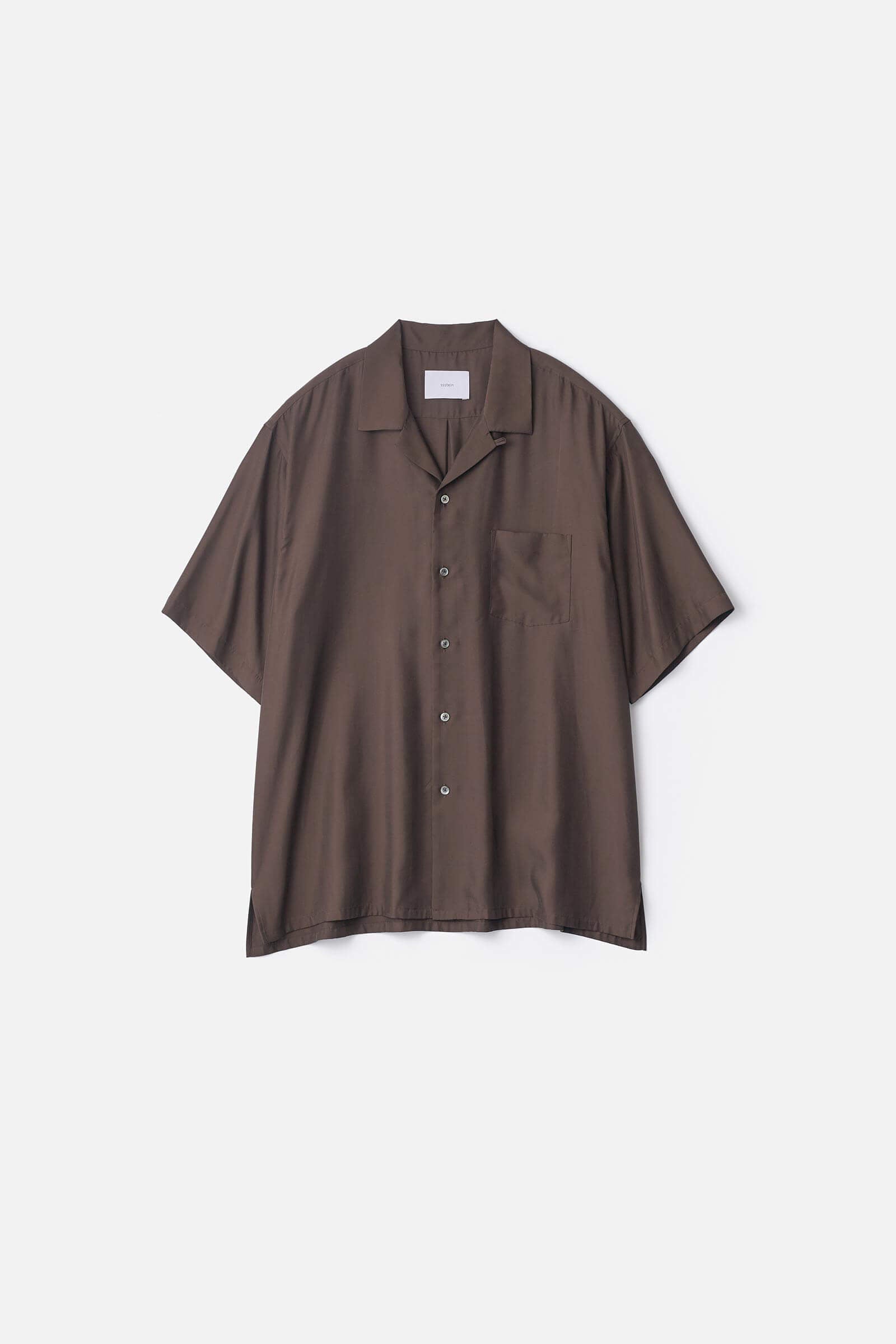 ST.1462_DARKBROWN.jpg?v=1775791469