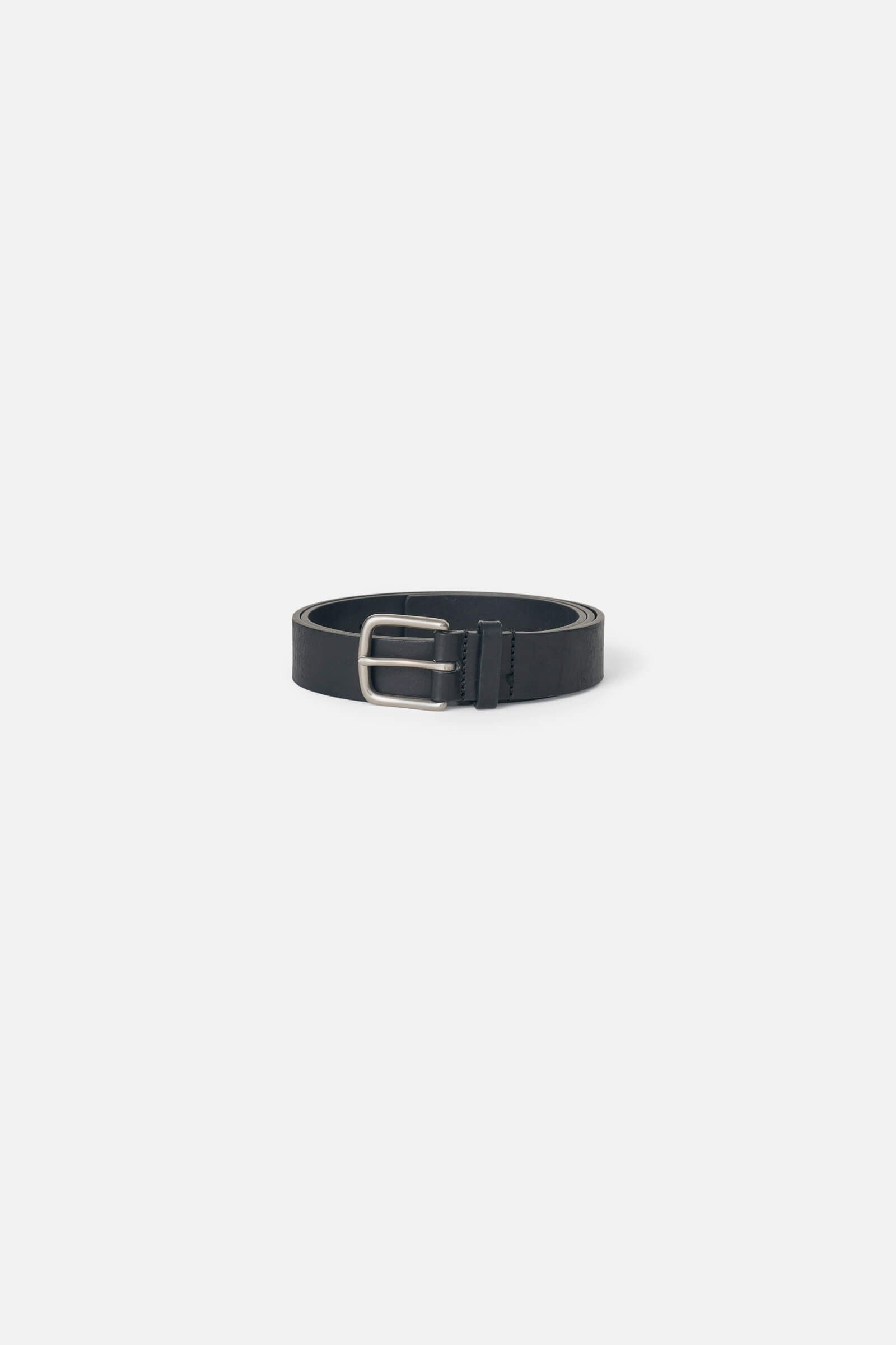 ACCESSORIES – ssstein