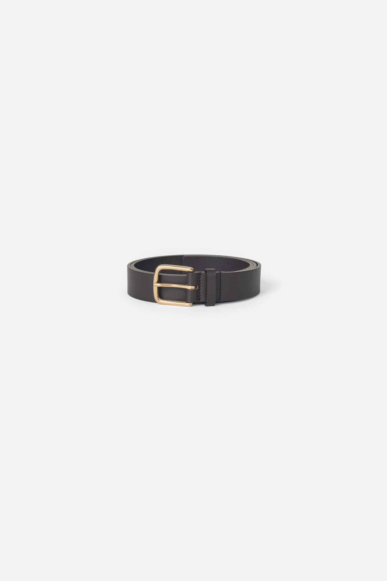 ACCESSORIES – ssstein