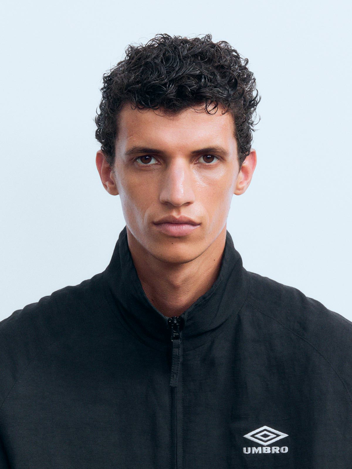 ssstein | UMBRO