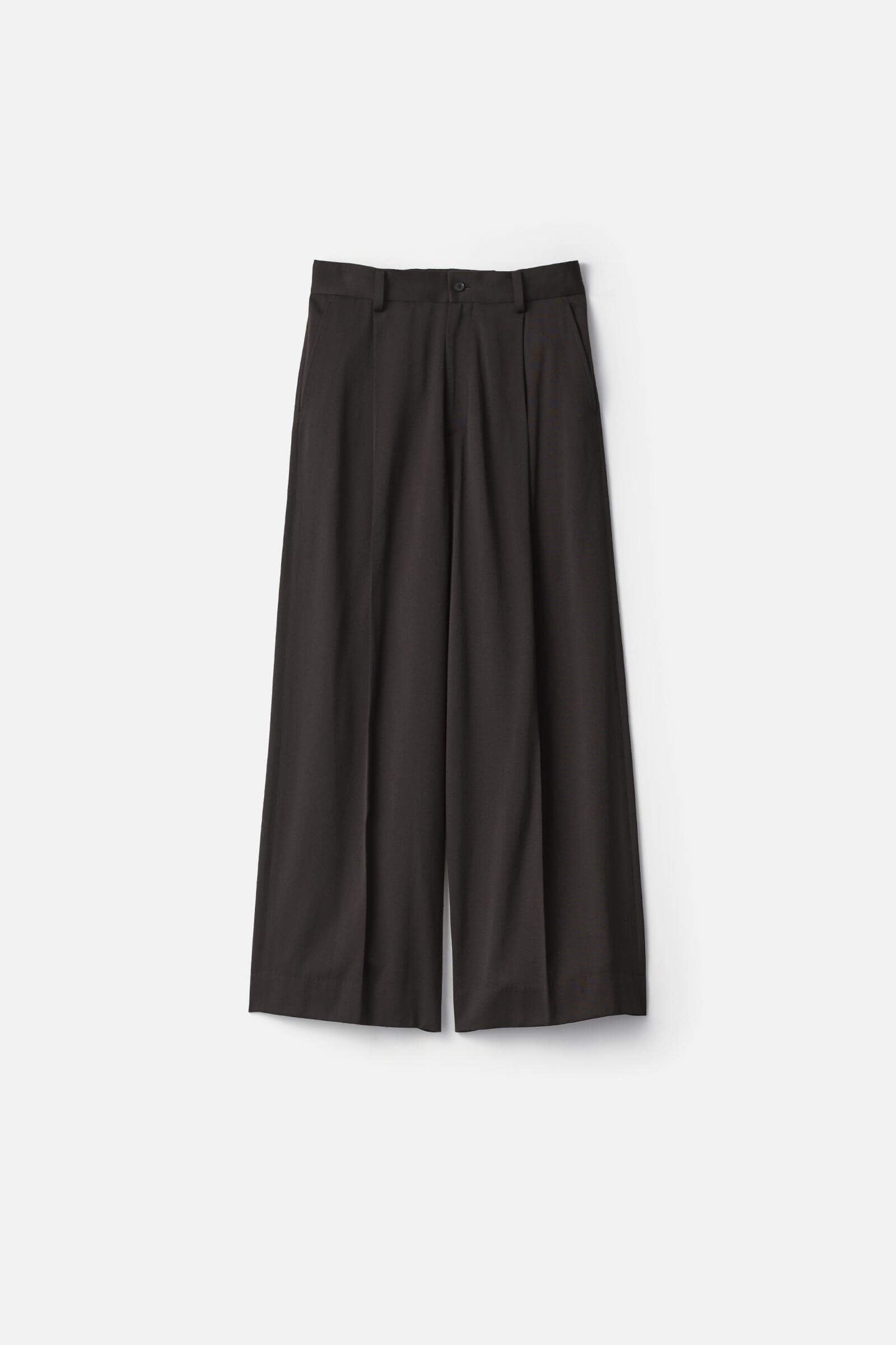 TROUSERS – ssstein