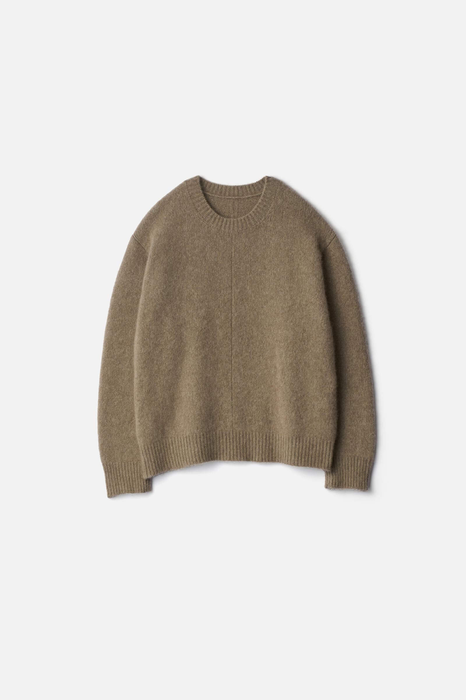 KNIT – ssstein