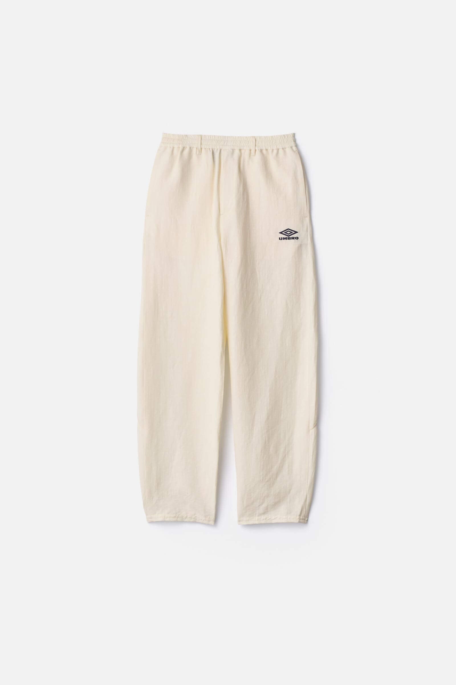 最終セール✨新品・タグ付き✨ssstein(シュタイン) DENIM SHIRT stein（シュタイン） 2021AW 21AW OVERSIZED DENIM SHIRT