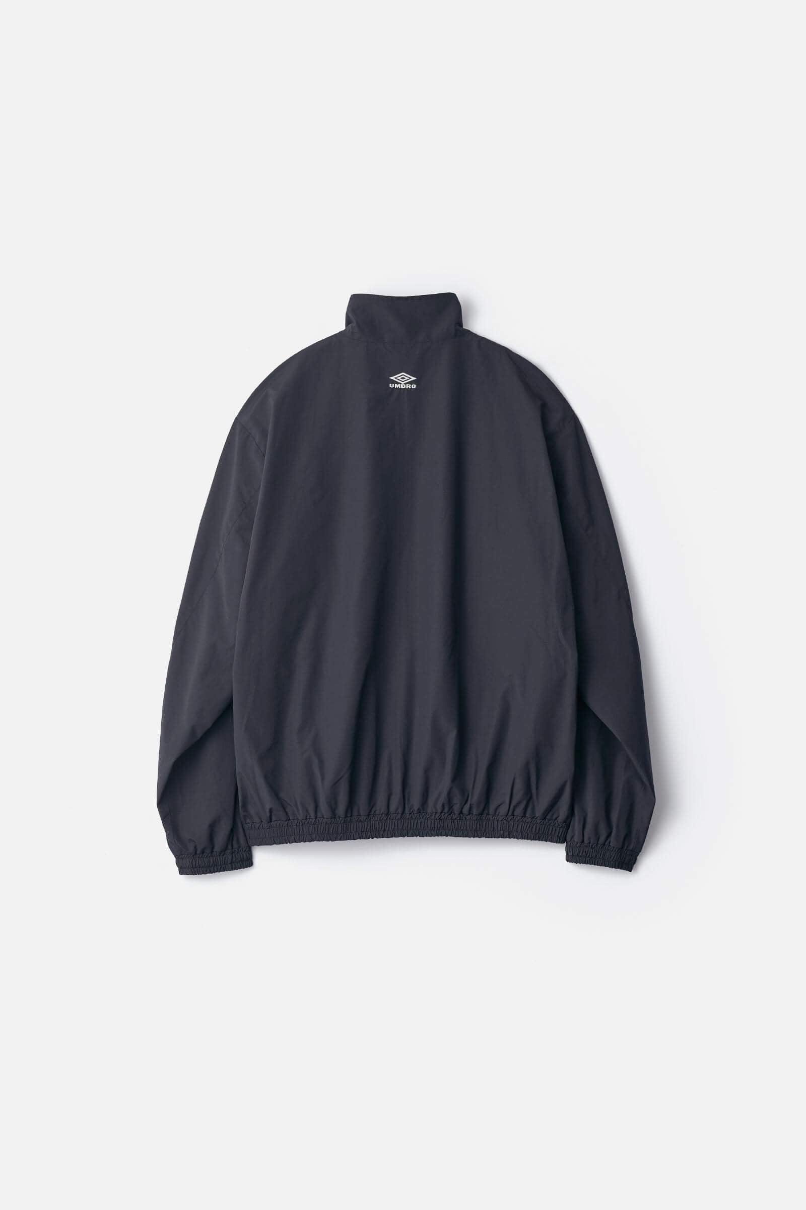 新品 stein UMBRO TRACK JACKET BLACK Mサイズ ST.1343_BLACK_2.jpg?crop=