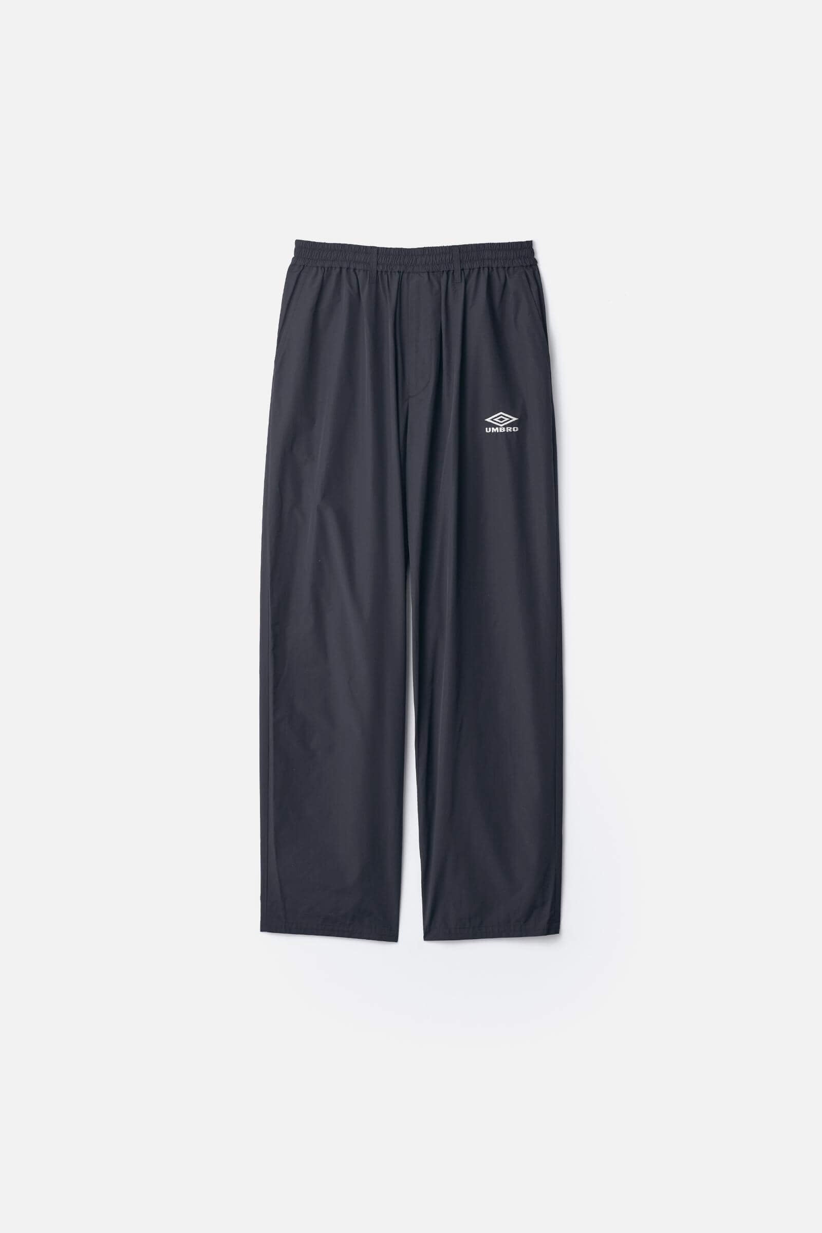 ssstein LONGWIDETROUSERS サイズS ssstein / Long Wide Trousers
