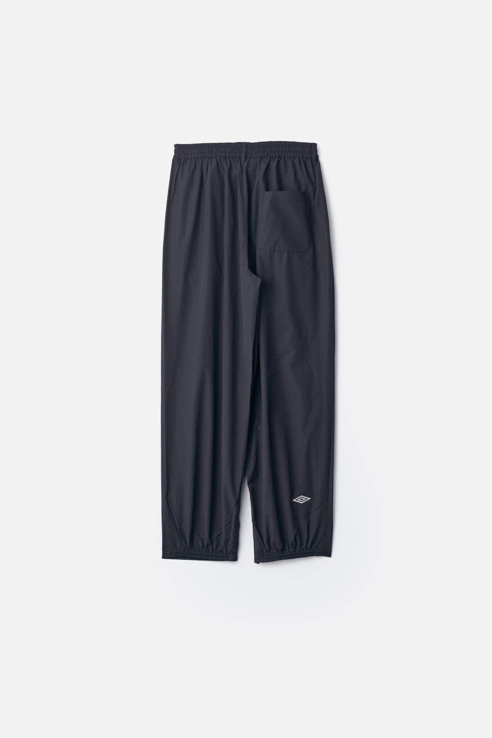 CO/NY TRACK TROUSERS