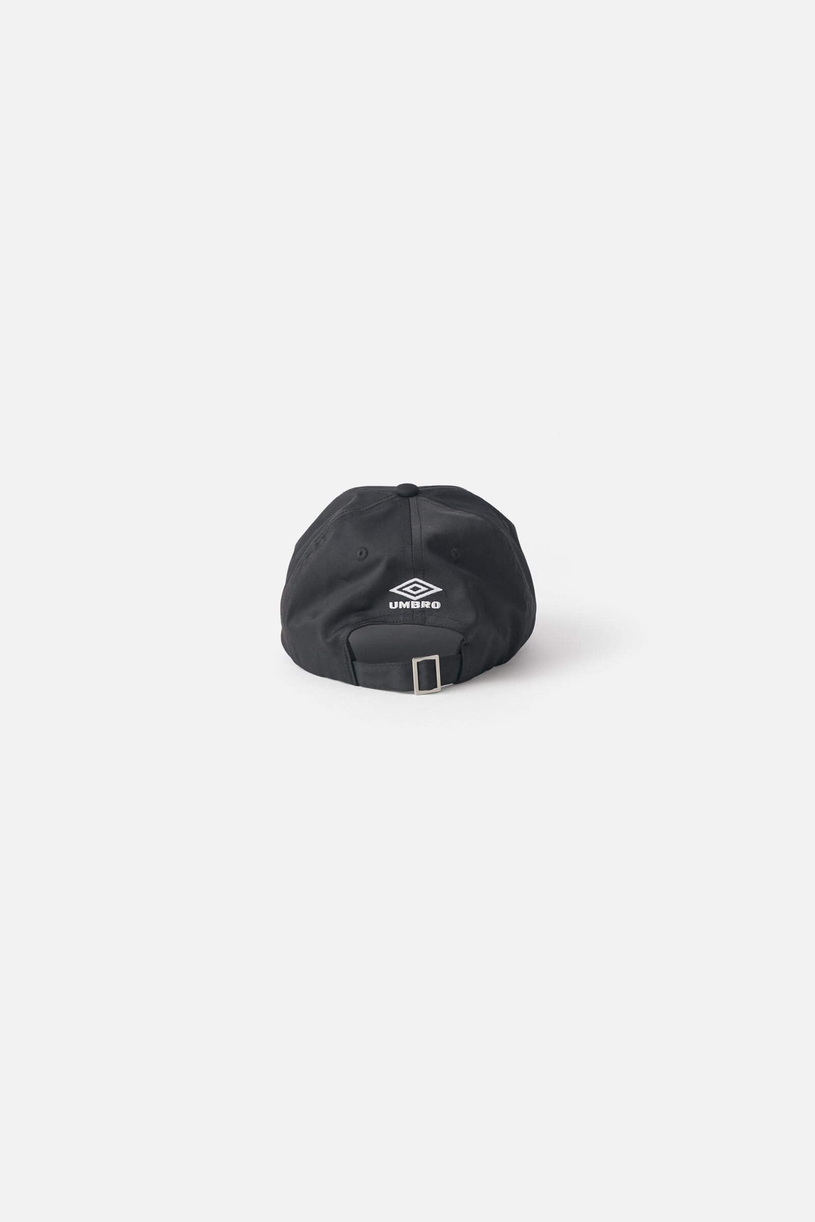WATER REPELLENT CAP – ssstein