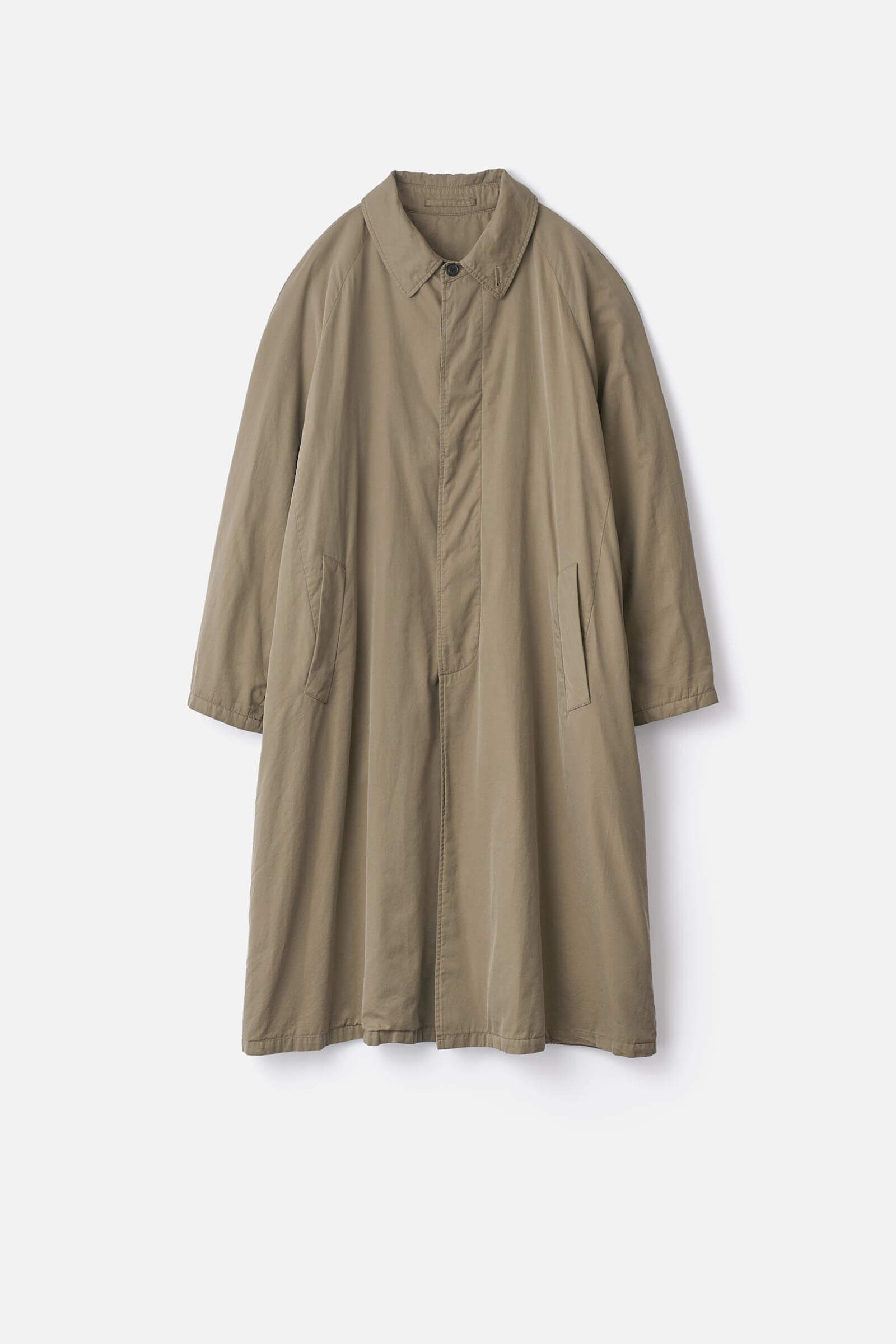 ssstein stein テーラードジャケット COMOLI ANCELLM ohb7TLGZvS5k.jpg?width=768