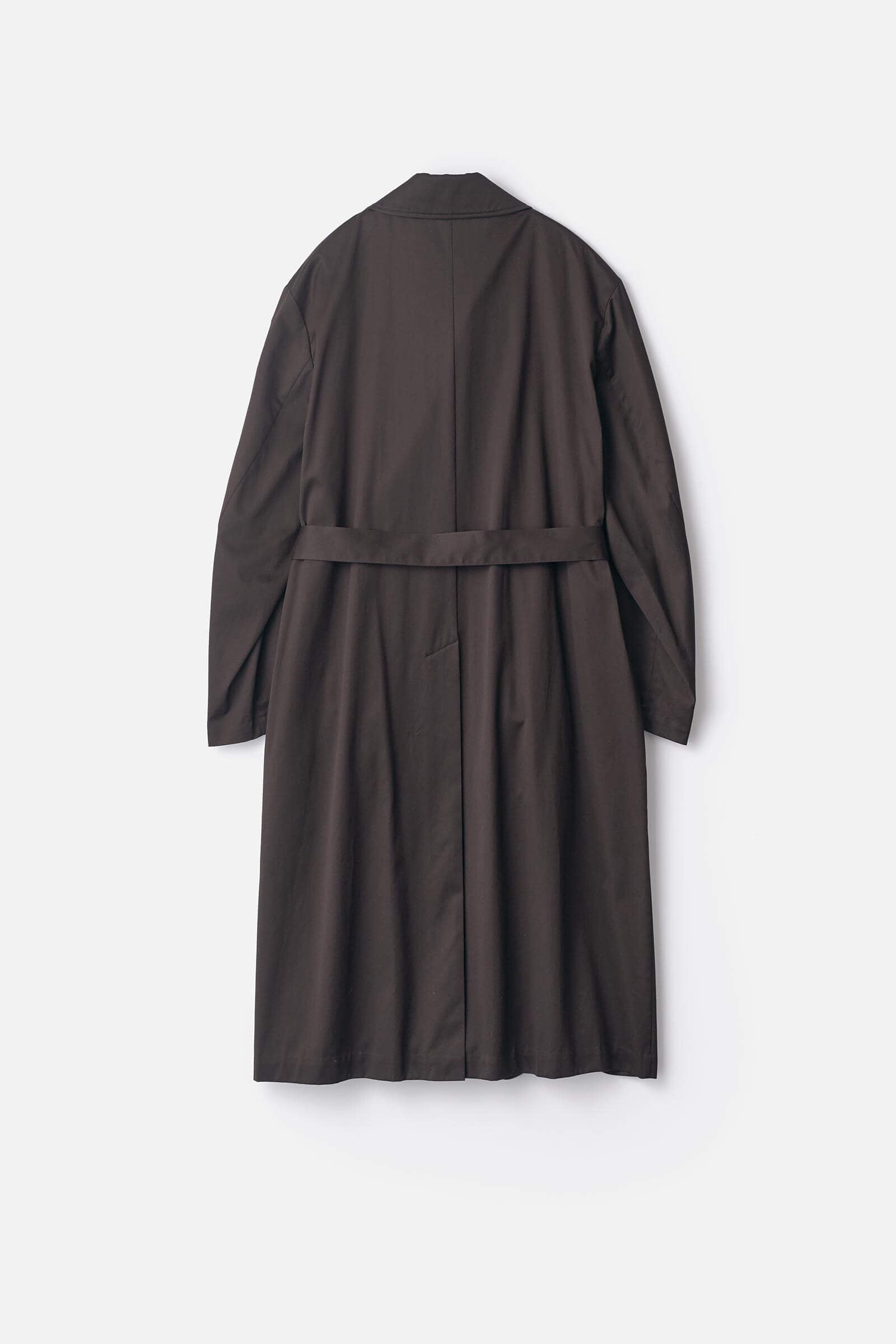 ST.1371_BLACK_3.jpg?crop=