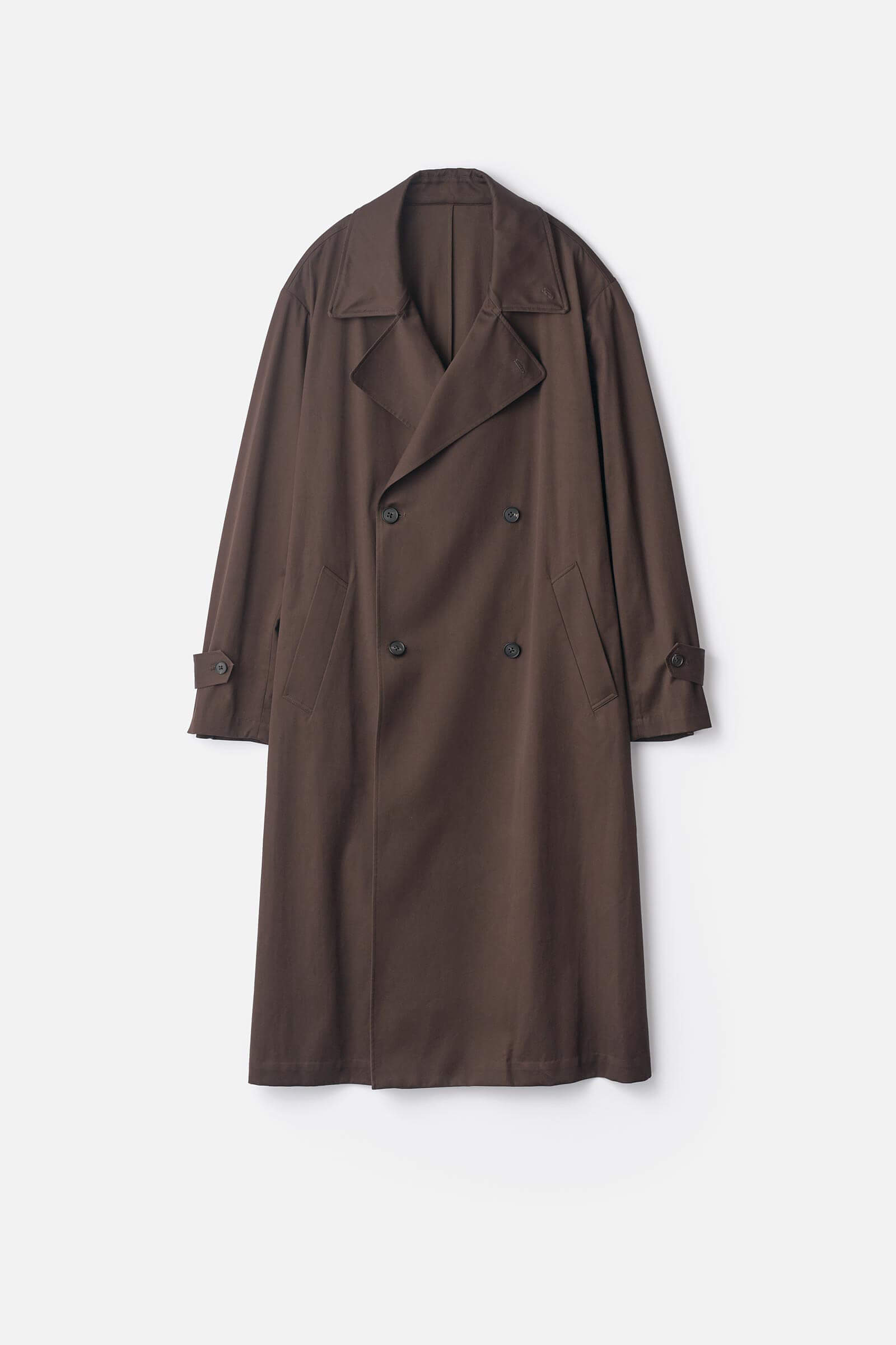 ST.1371_DARKBROWN_1.jpg?crop=