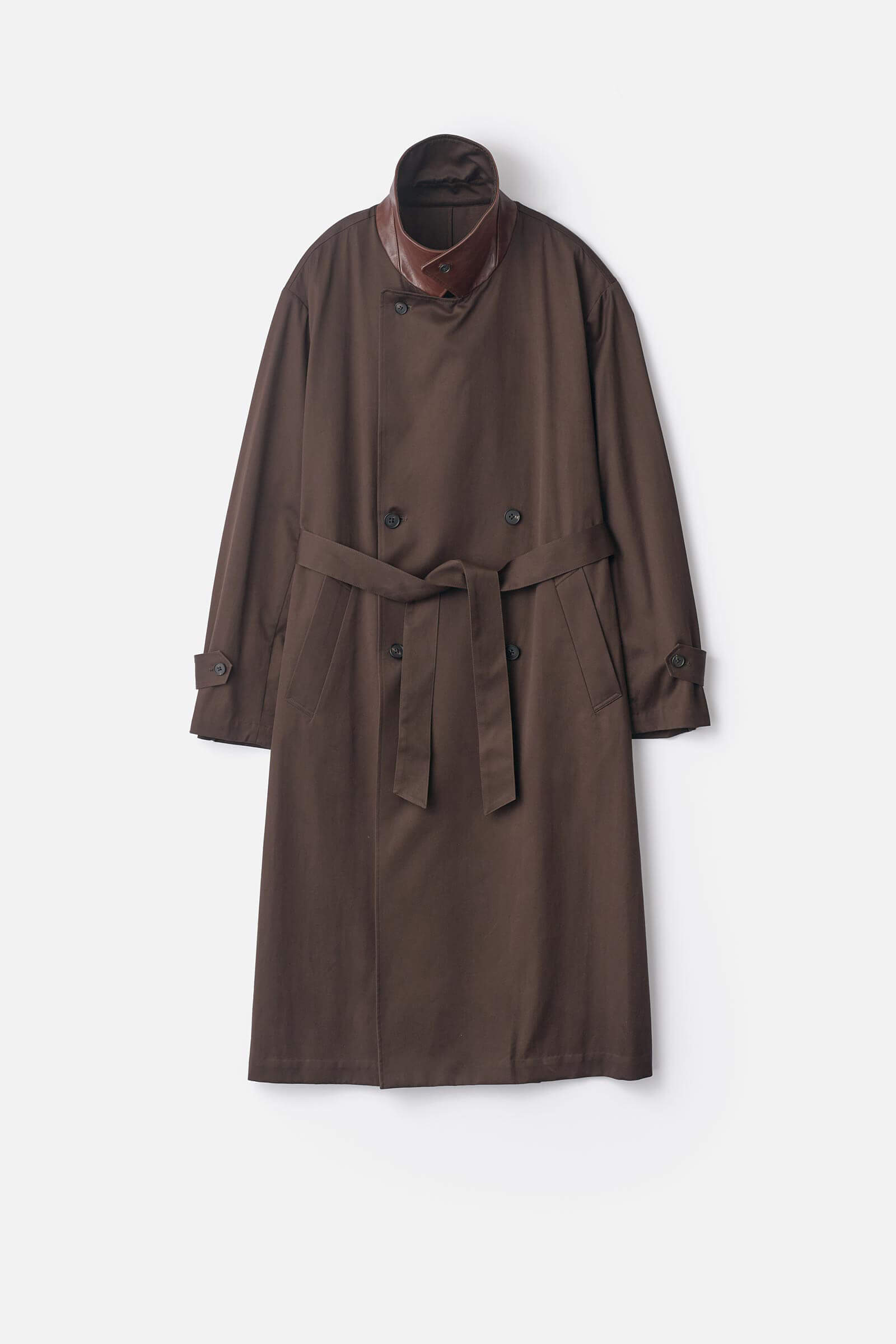 ST.1371_DARKBROWN_2.jpg?crop=