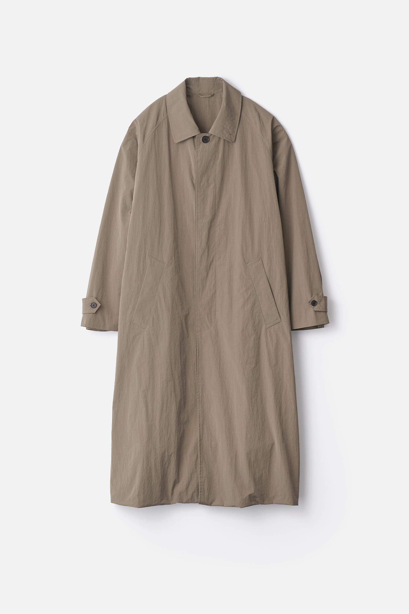 トップス stein ssstein stein ssstein シュタイン 24SS COLLECTION 第3弾 | 02.17.SAT発売