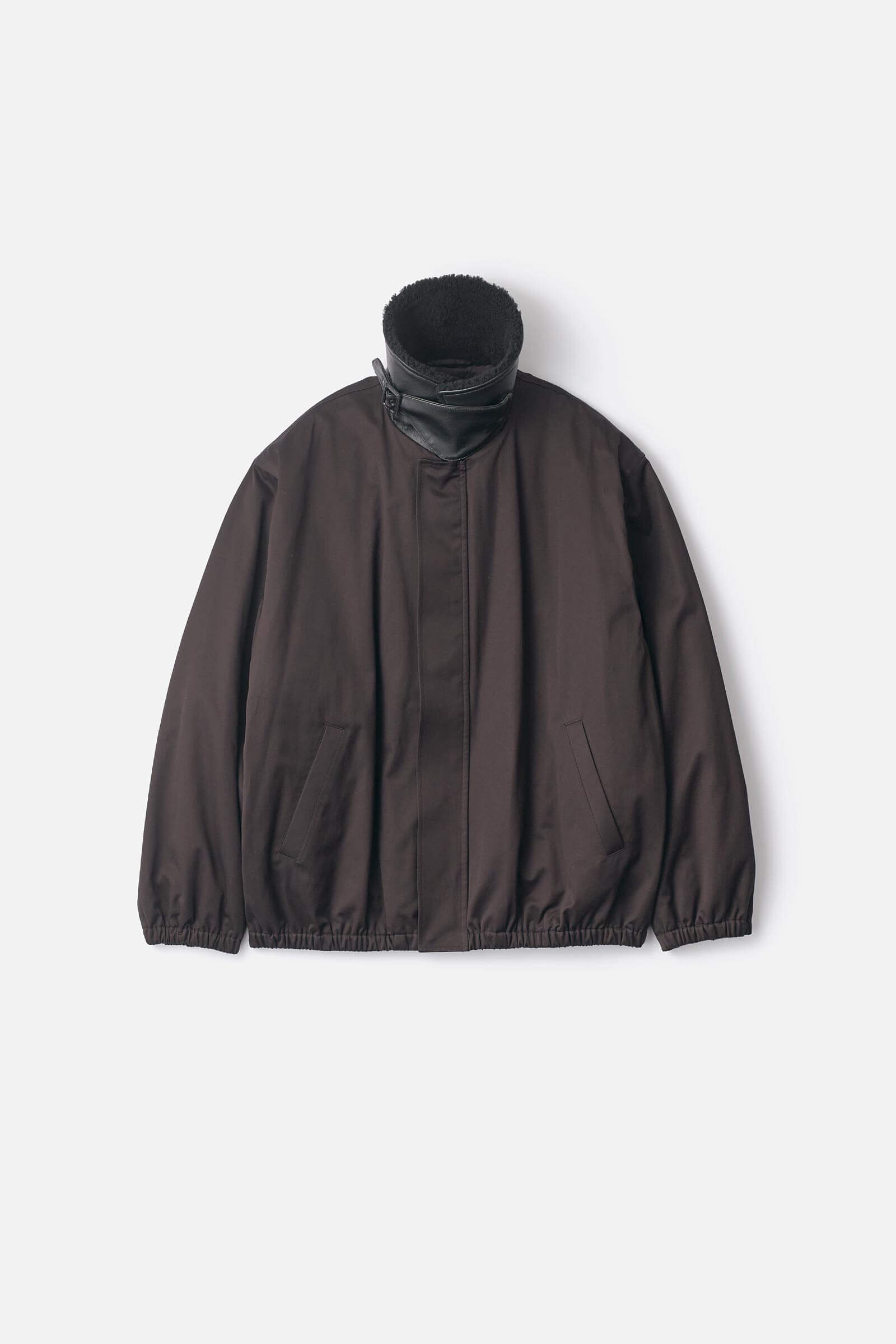 ST.1376_BLACK_2.jpg?crop=