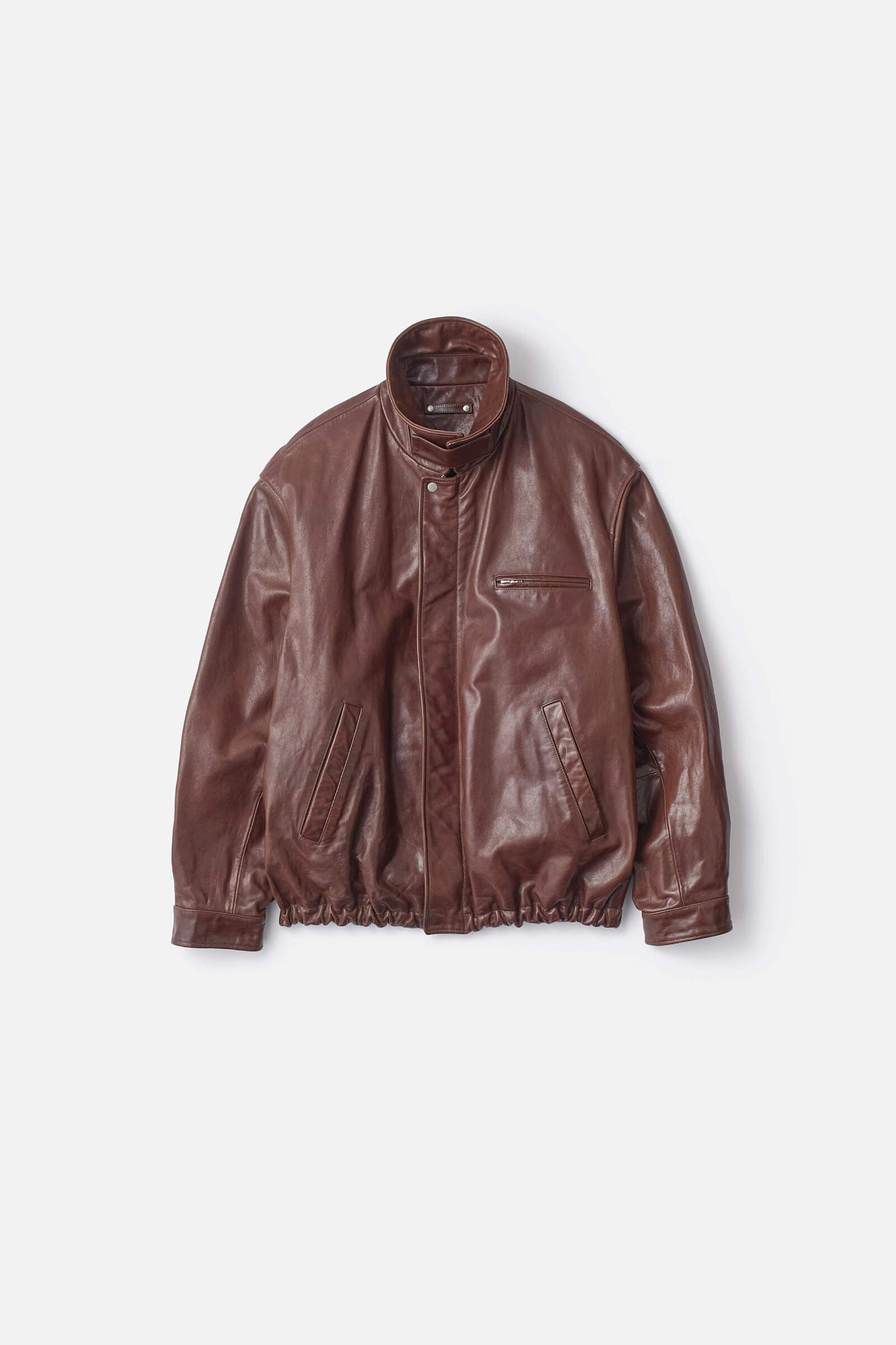 ST.1380_BROWN_2.jpg?crop=