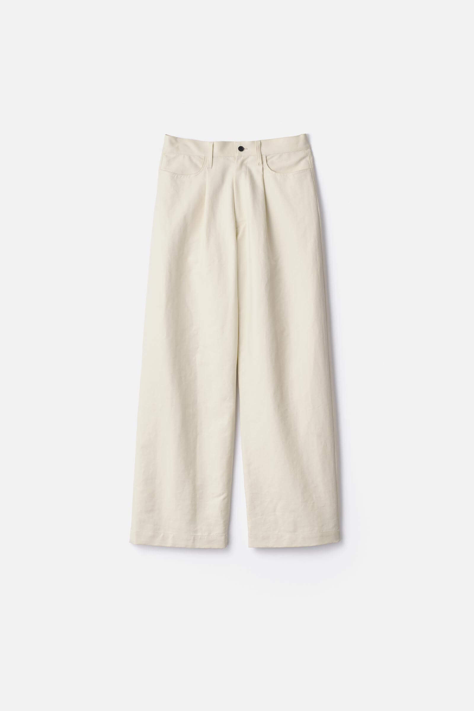 TROUSERS – ssstein