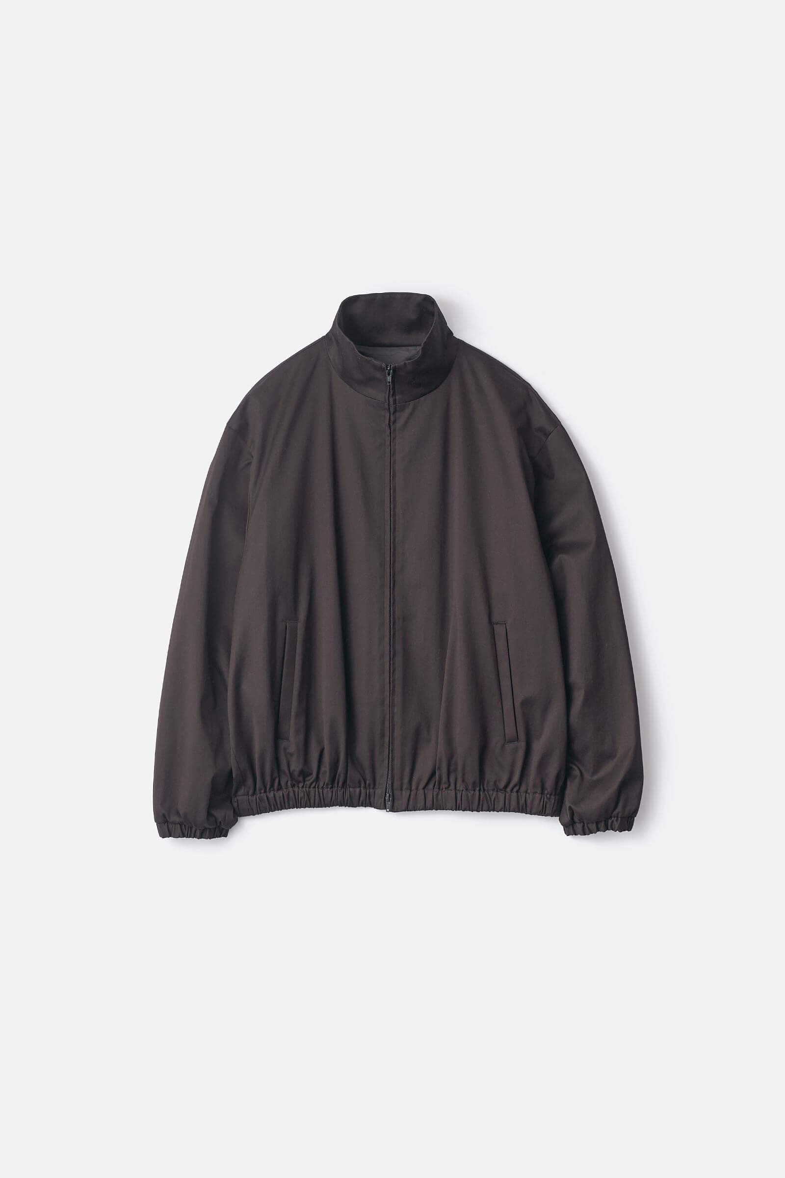 COAT / OUTER – ssstein