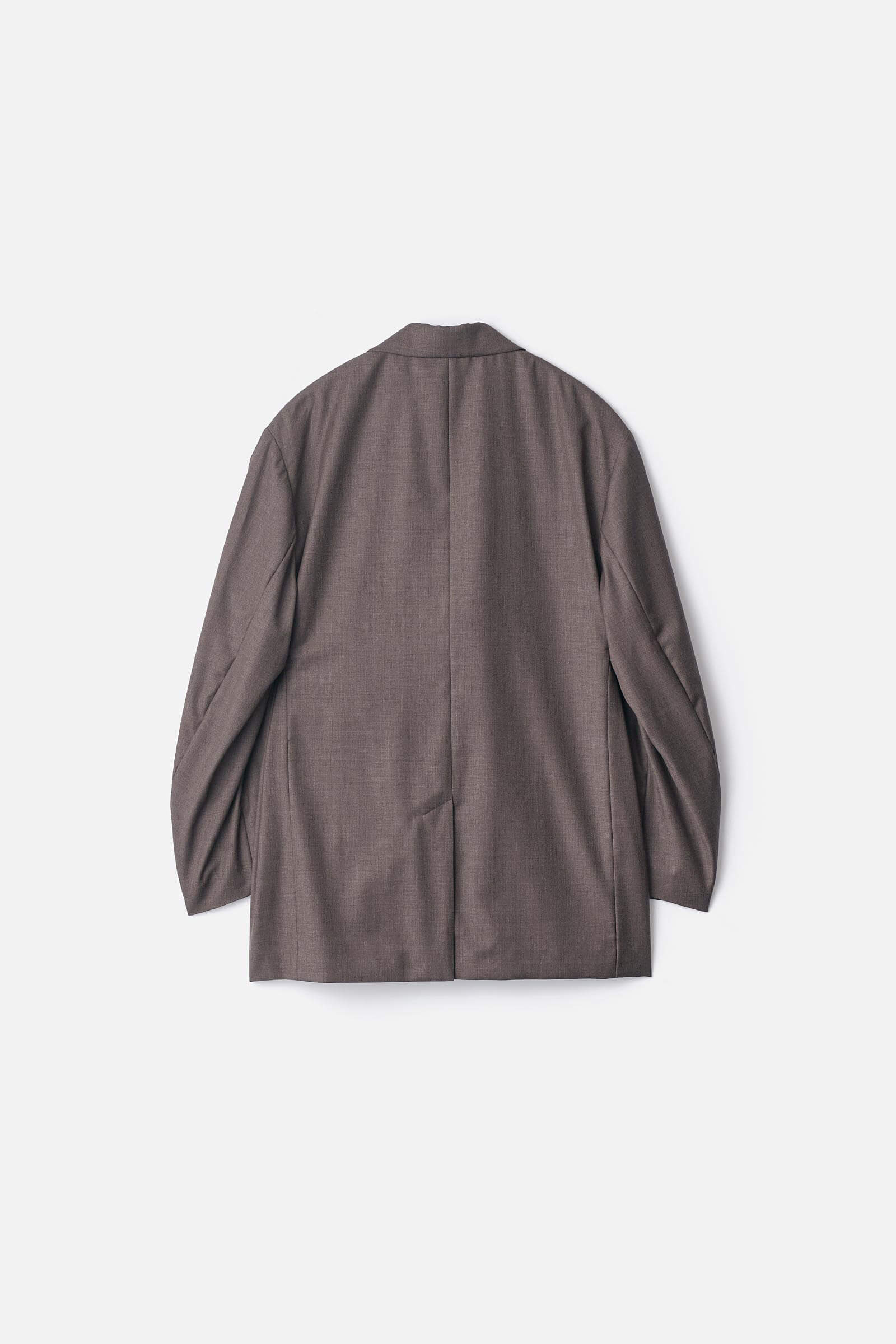 ST.1410_BROWNGREY_2.jpg?crop=