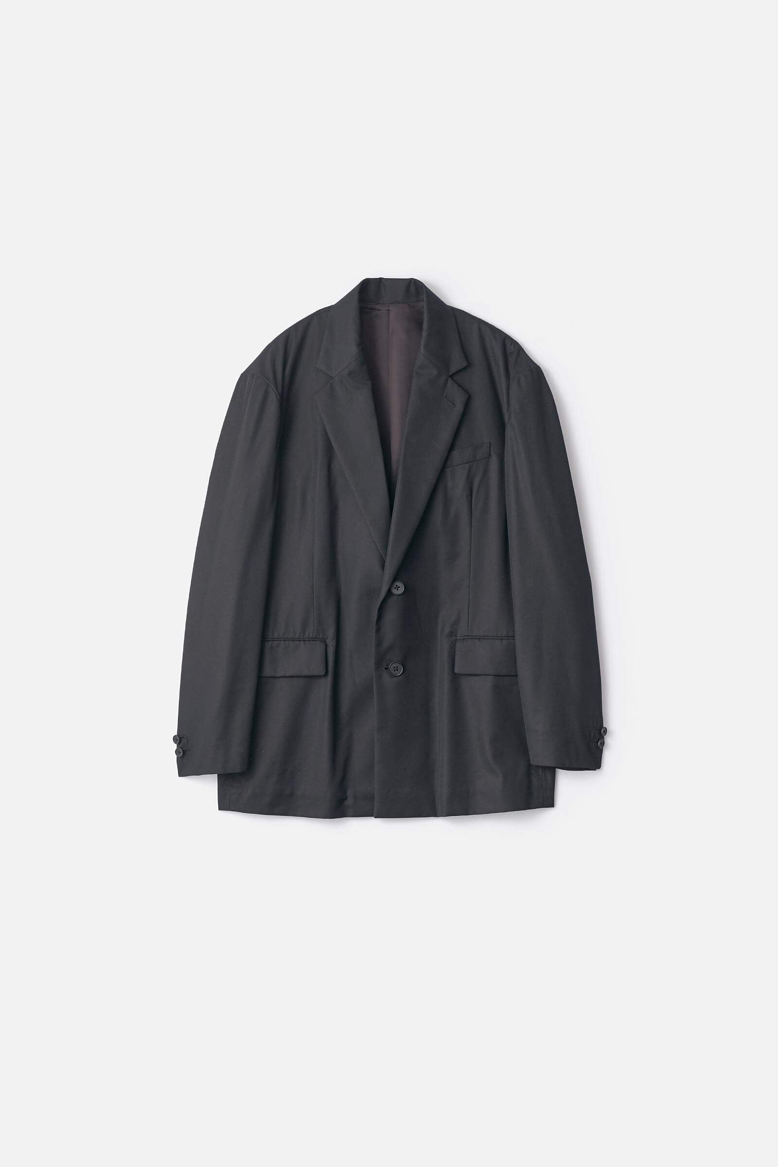 JACKET – ssstein