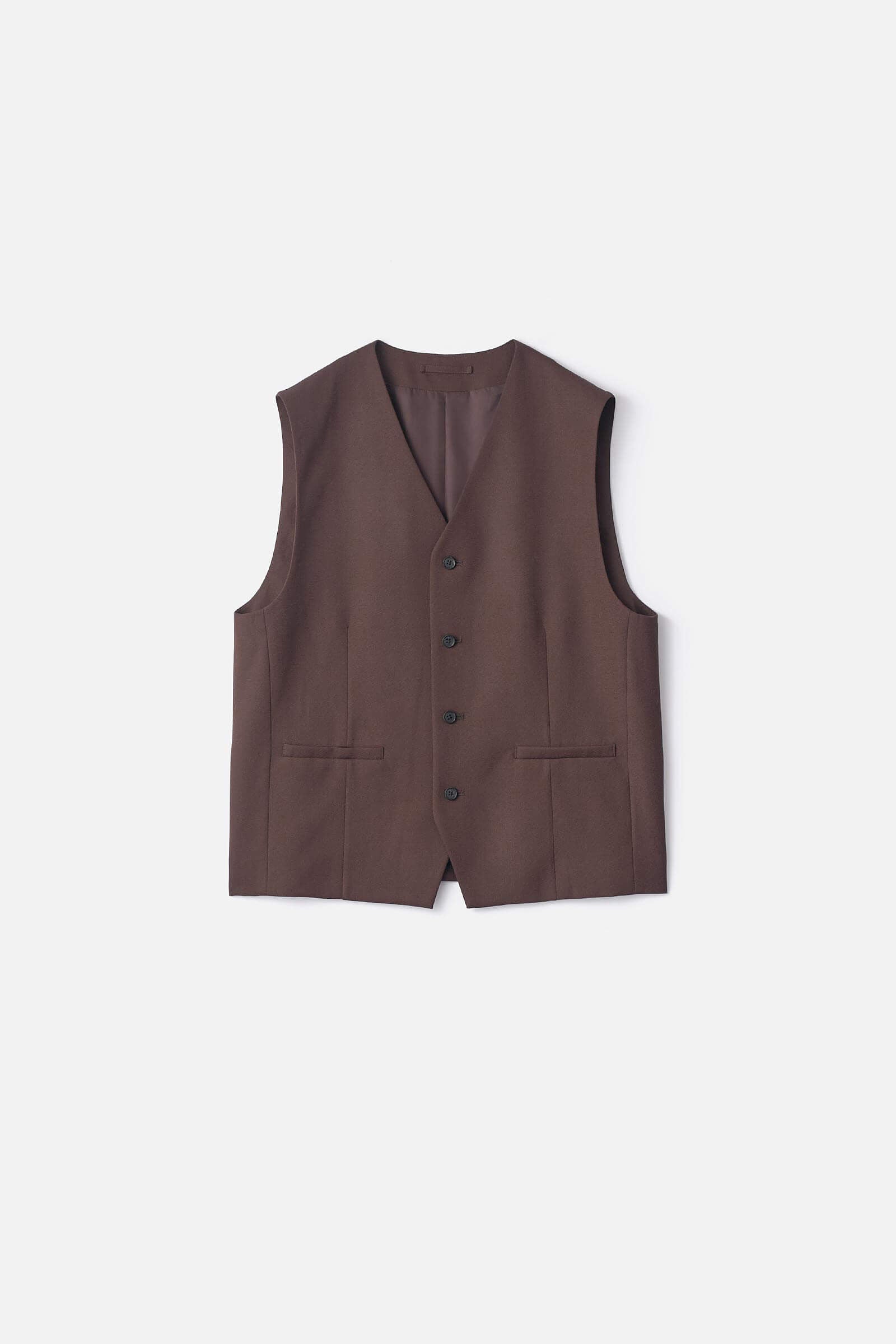 ST.1418_MILITARYKHAKI.jpg?crop