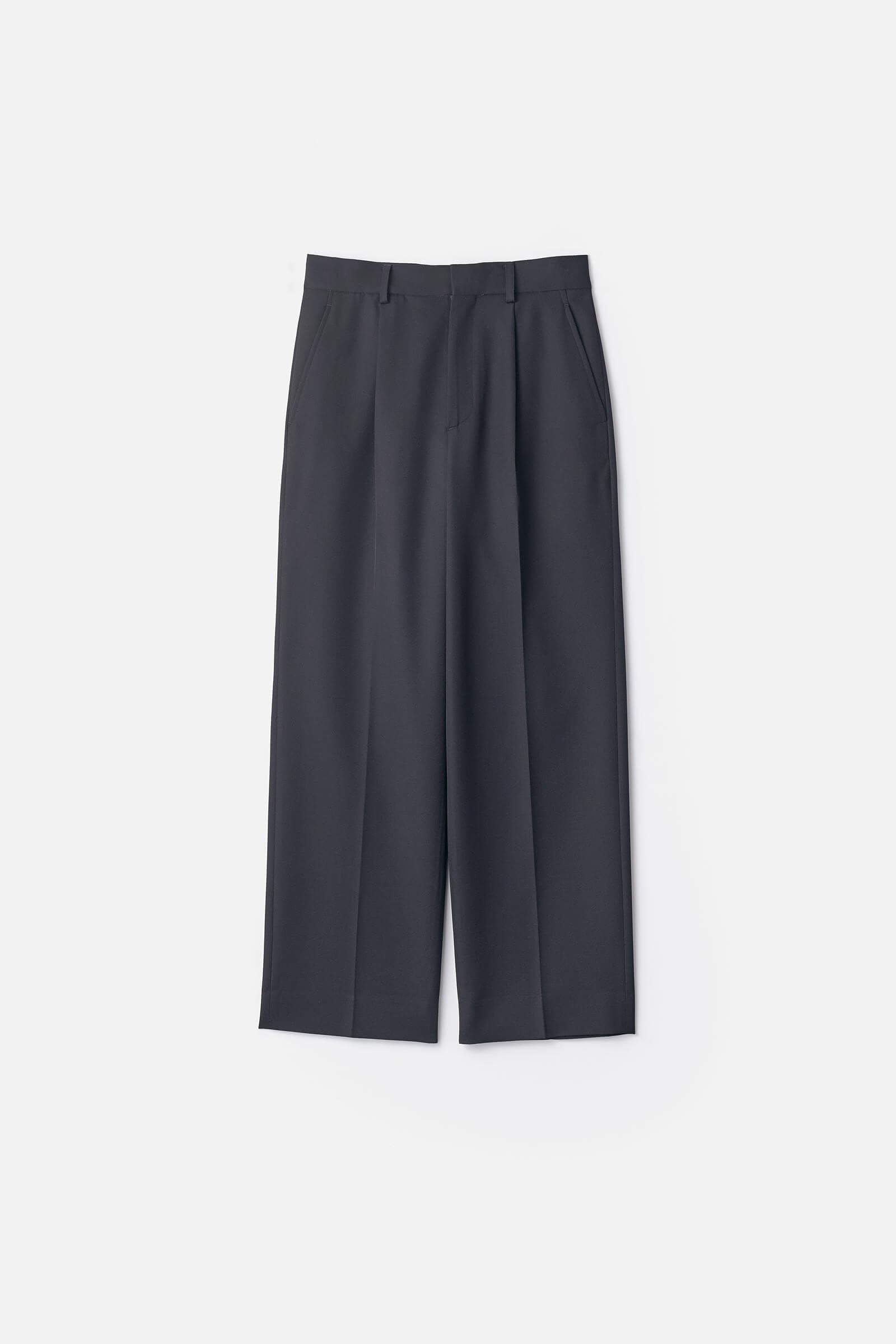 パンツ ssstein Wool Kersey Straight Trousers ST.1426_DARKNAVY.jpg?crop=