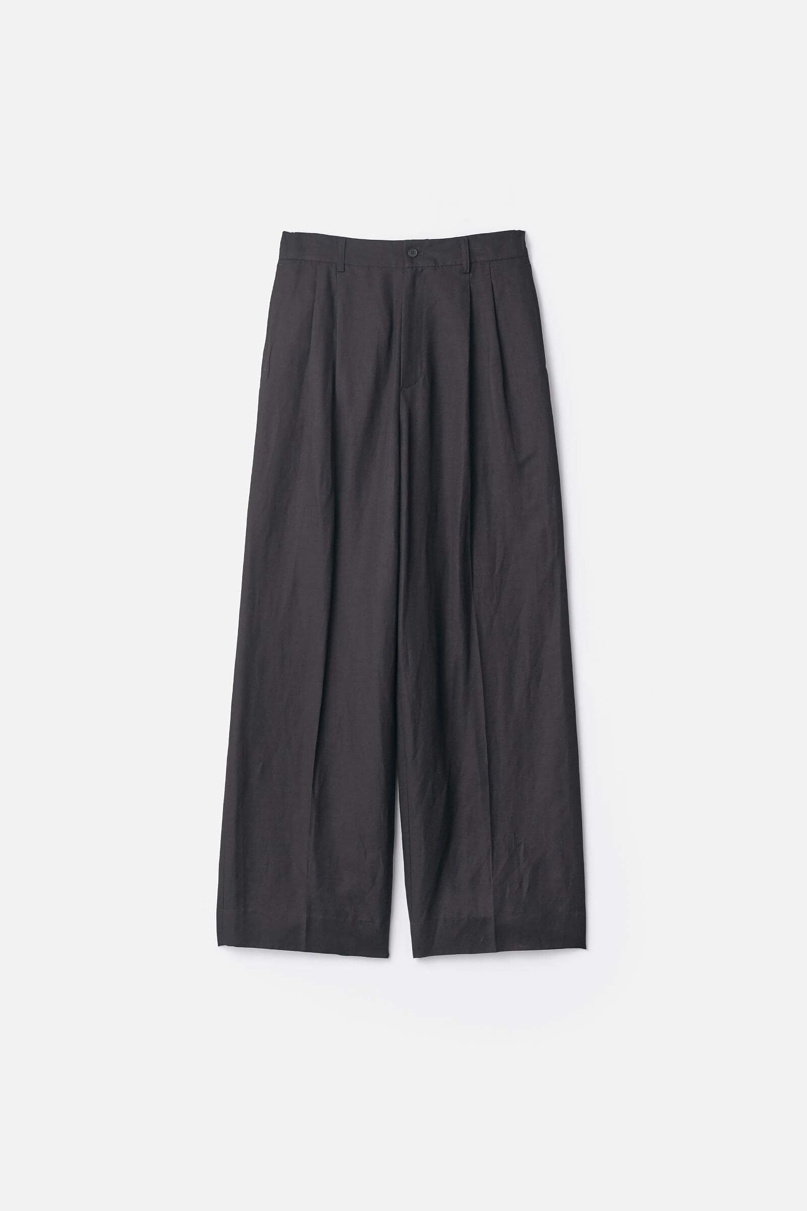TROUSERS – ssstein