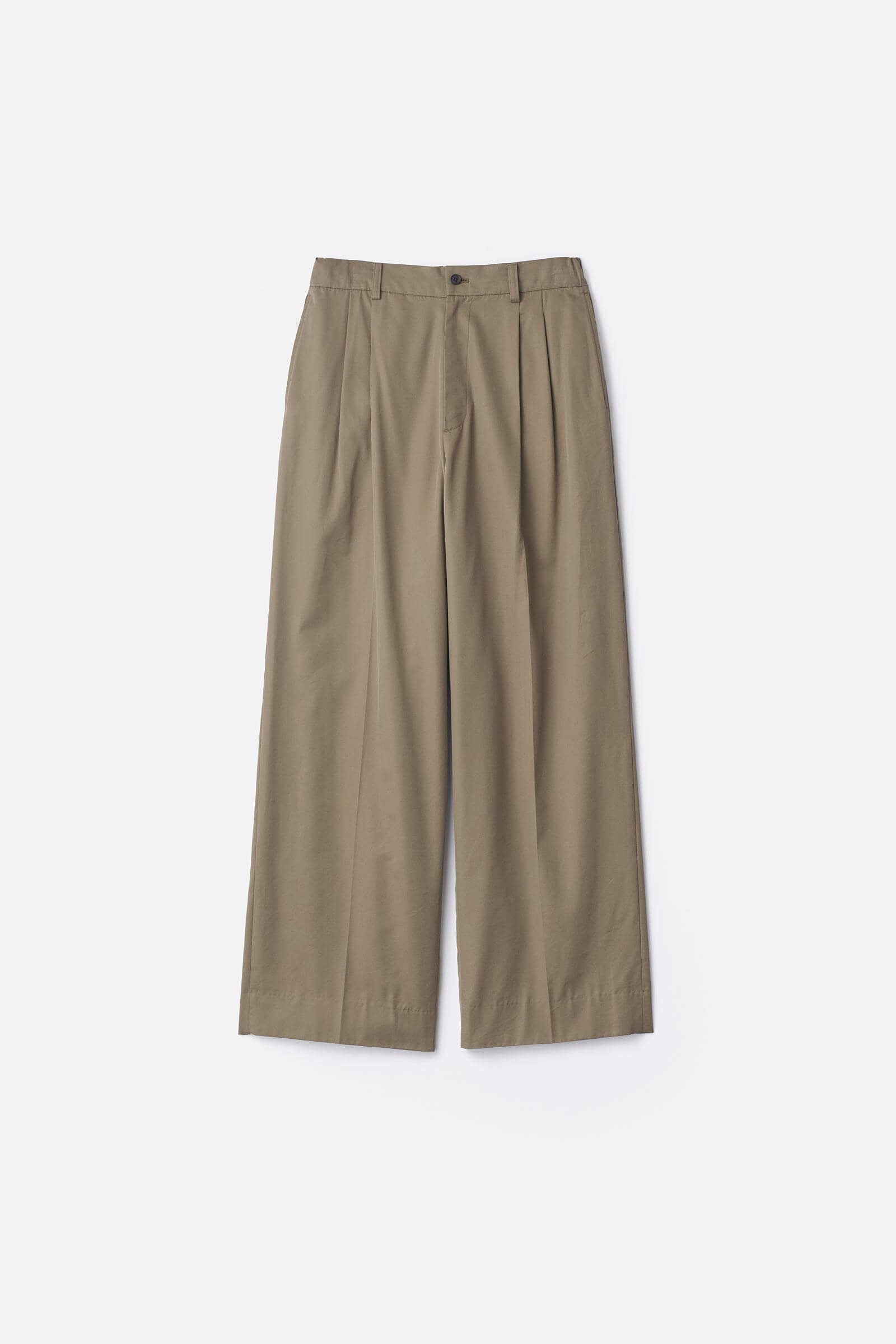 TROUSERS – ssstein