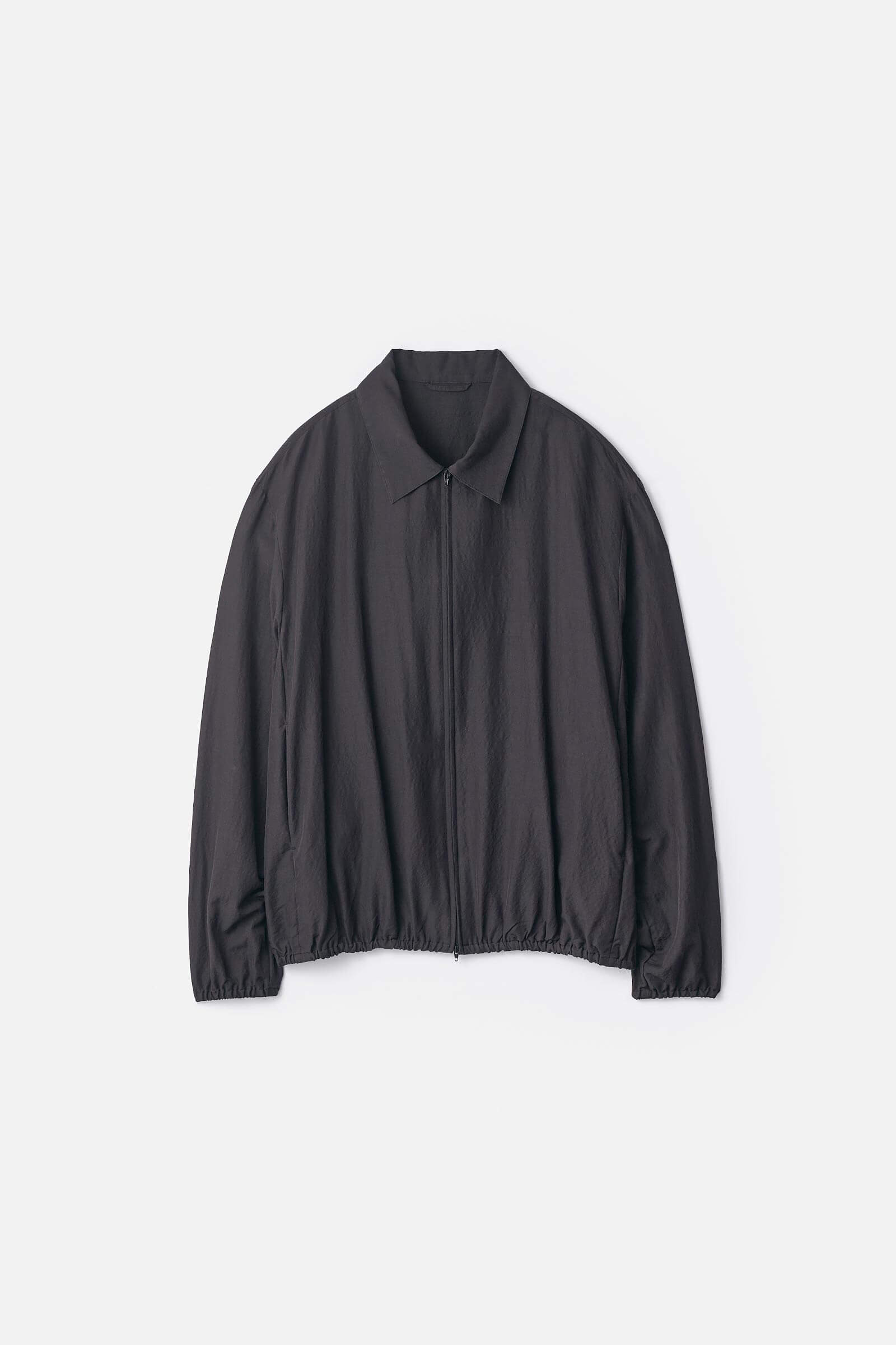COAT / OUTER – ssstein