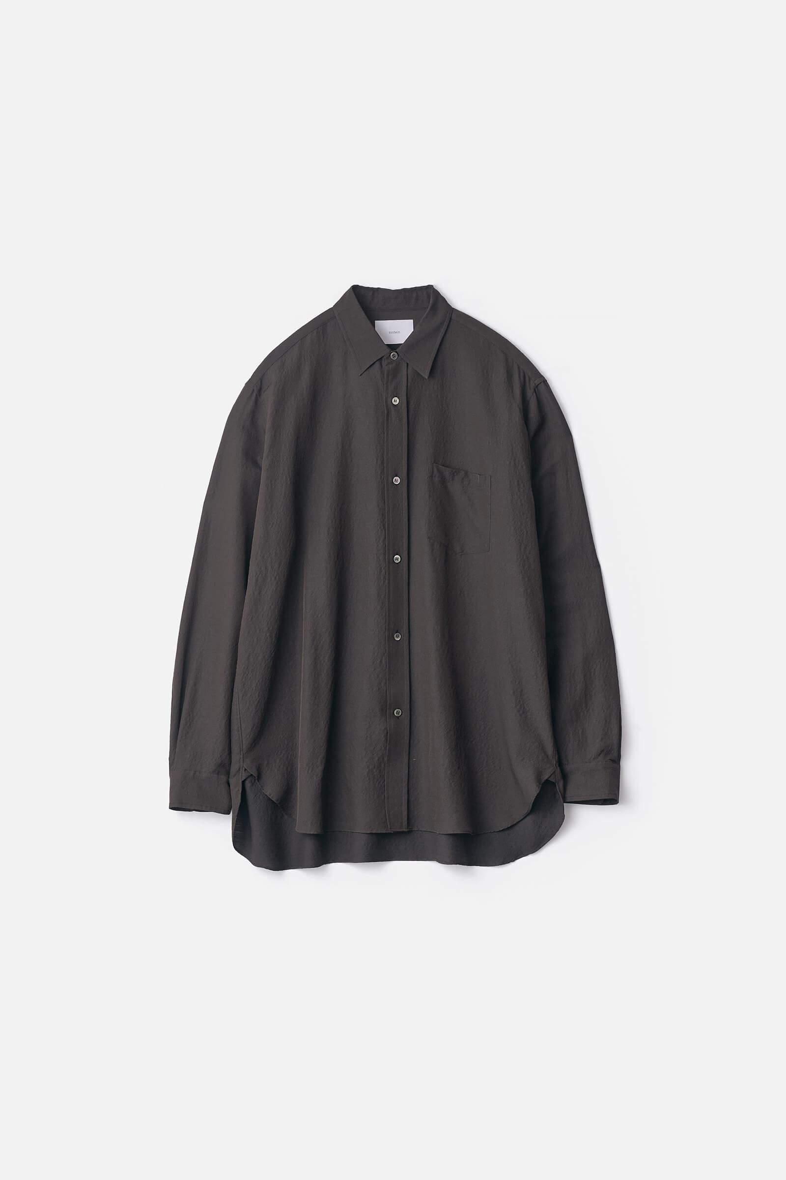 SHIRTS – ssstein