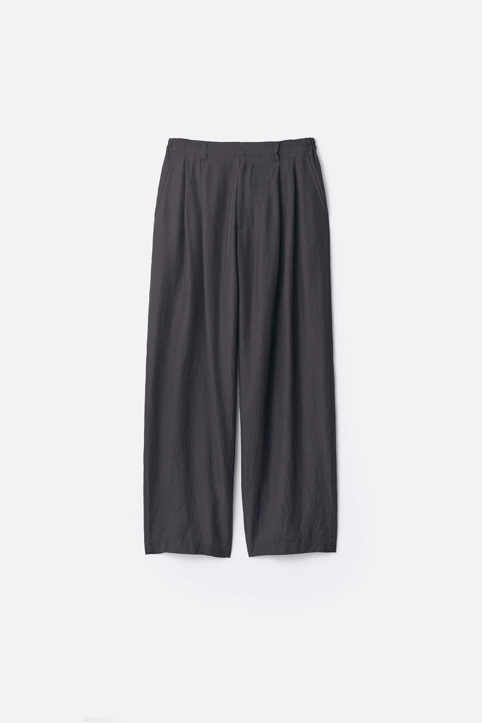 TROUSERS – ssstein