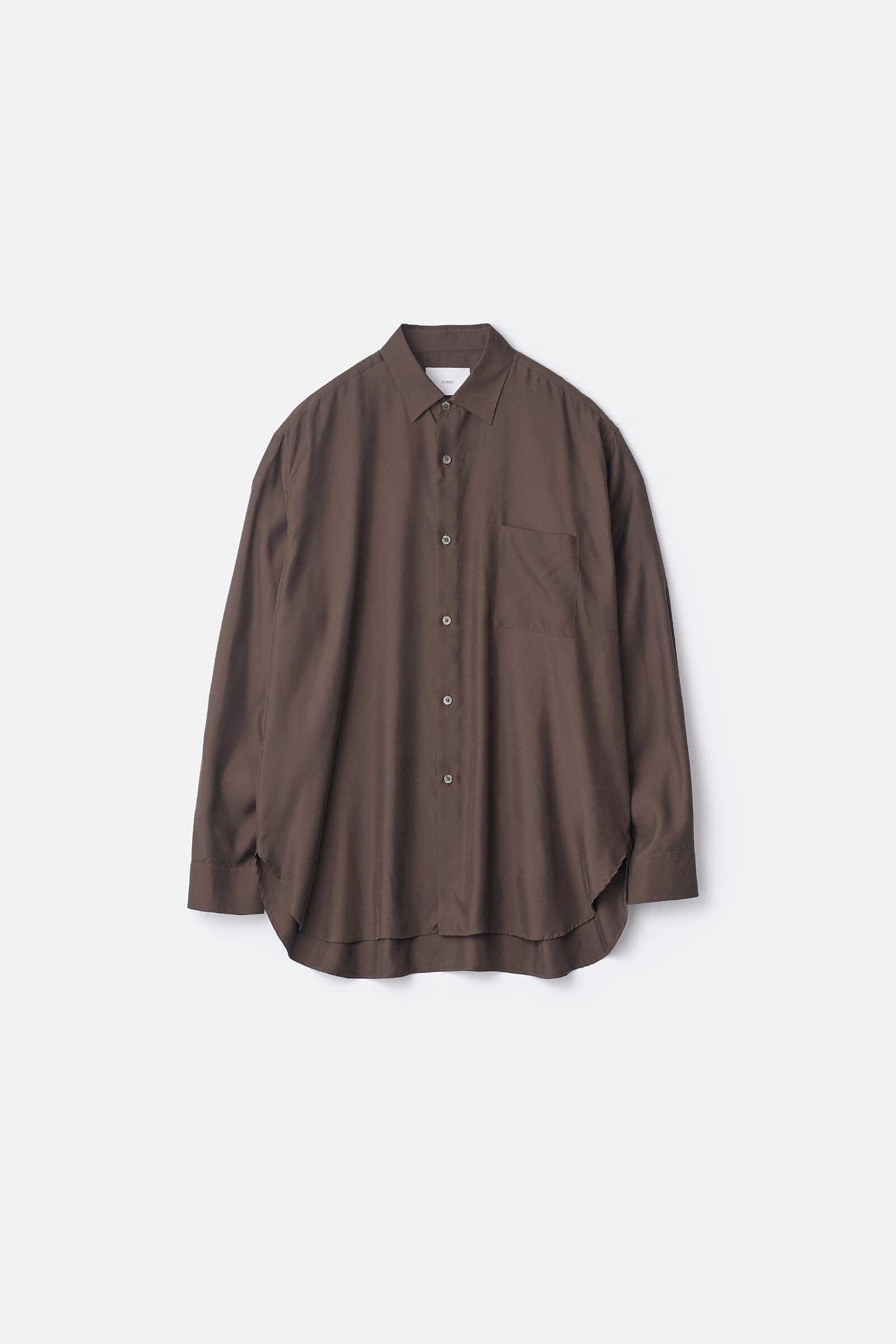 SHIRTS – ssstein