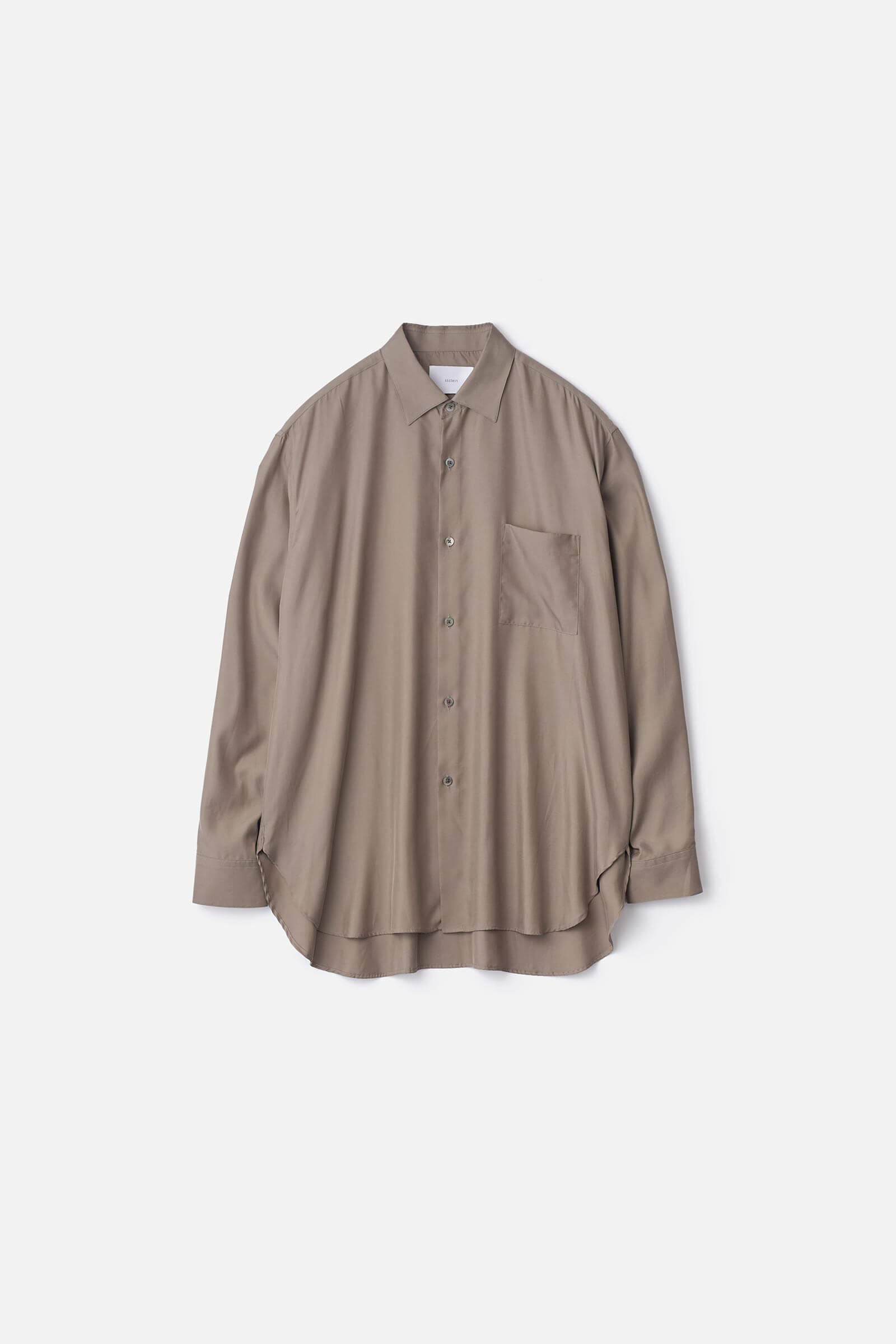 SHIRTS – ssstein