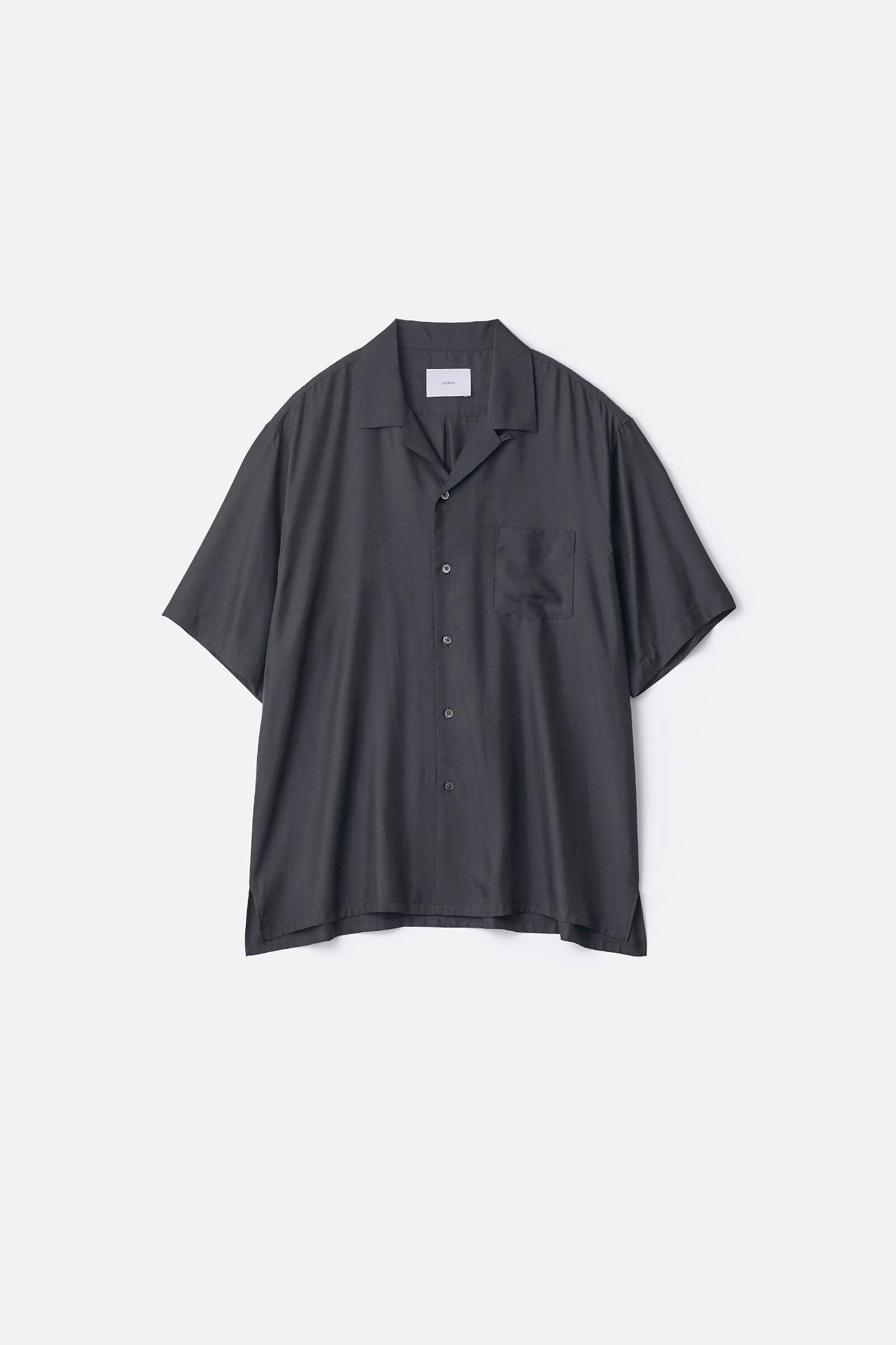 SHIRTS – ssstein