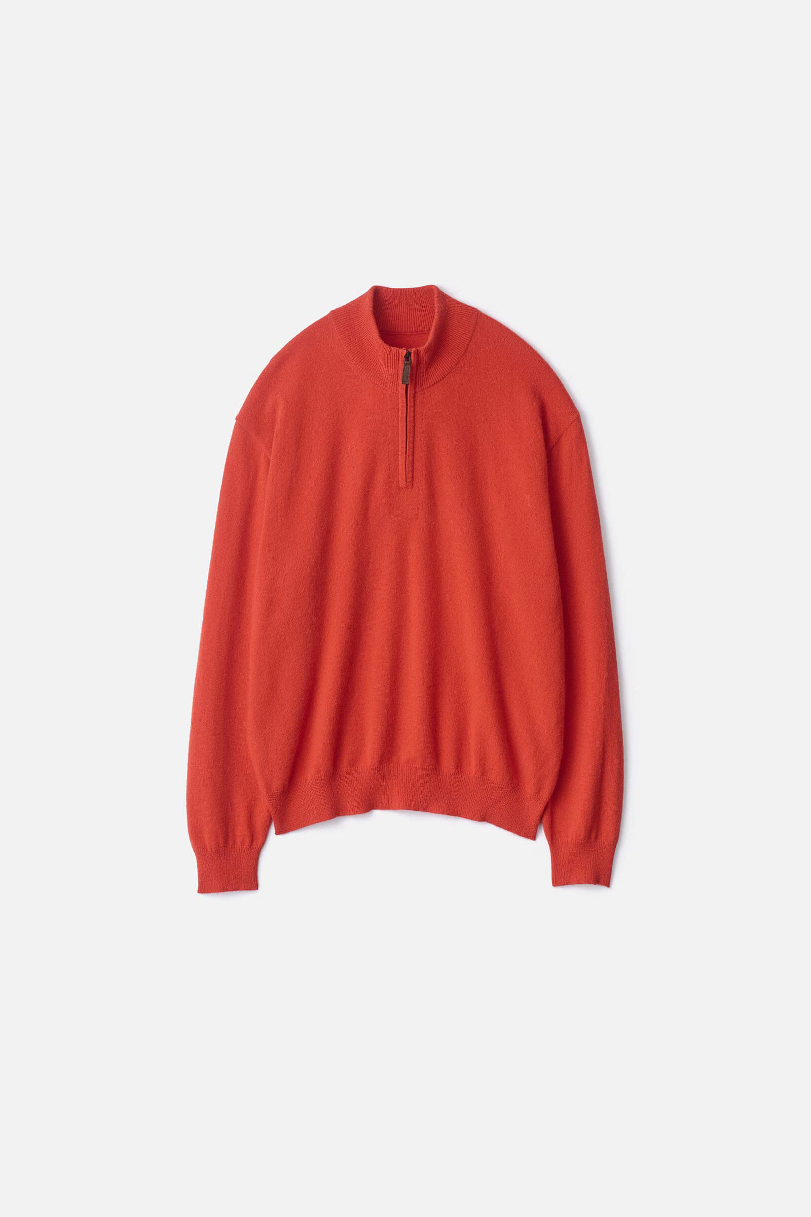 希少 ssstein 25SS シルク混イージーワイドスラックス ST.1098 ssstein - シュタイン | 公式通販サイト session セッション – tags