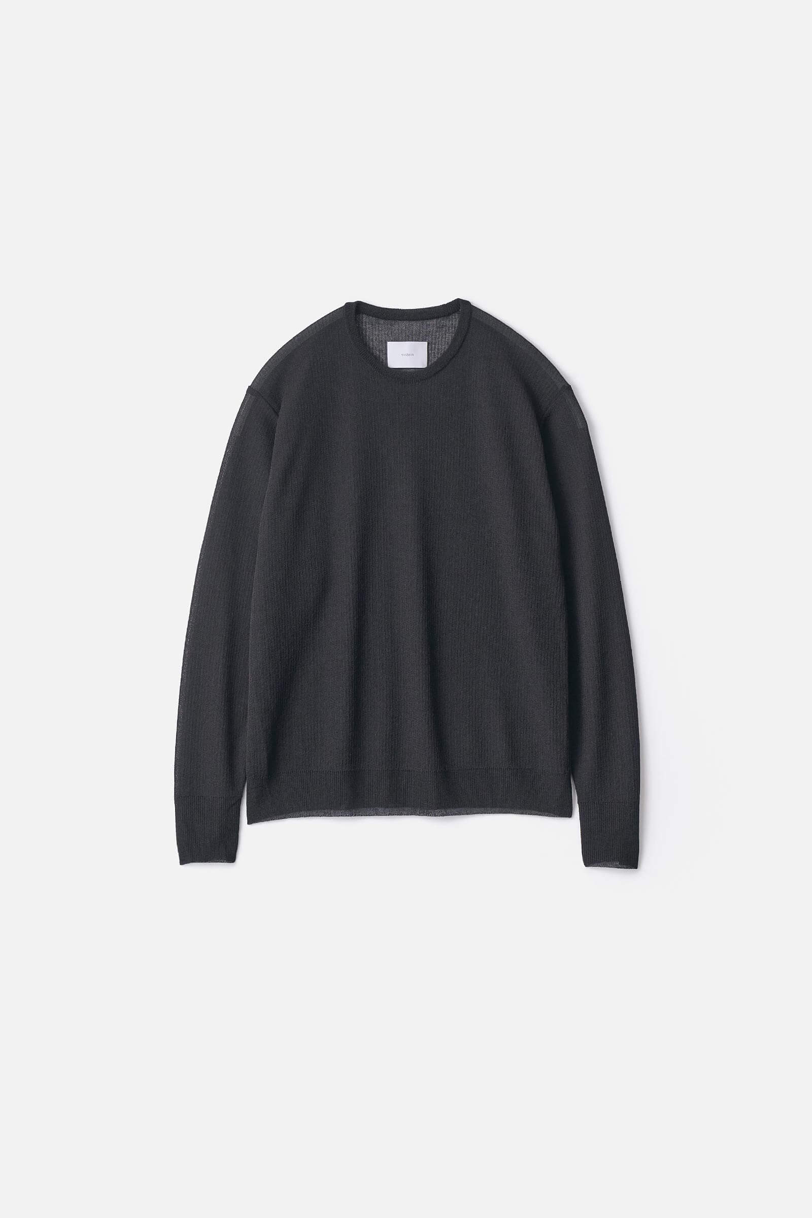 KNIT – ssstein