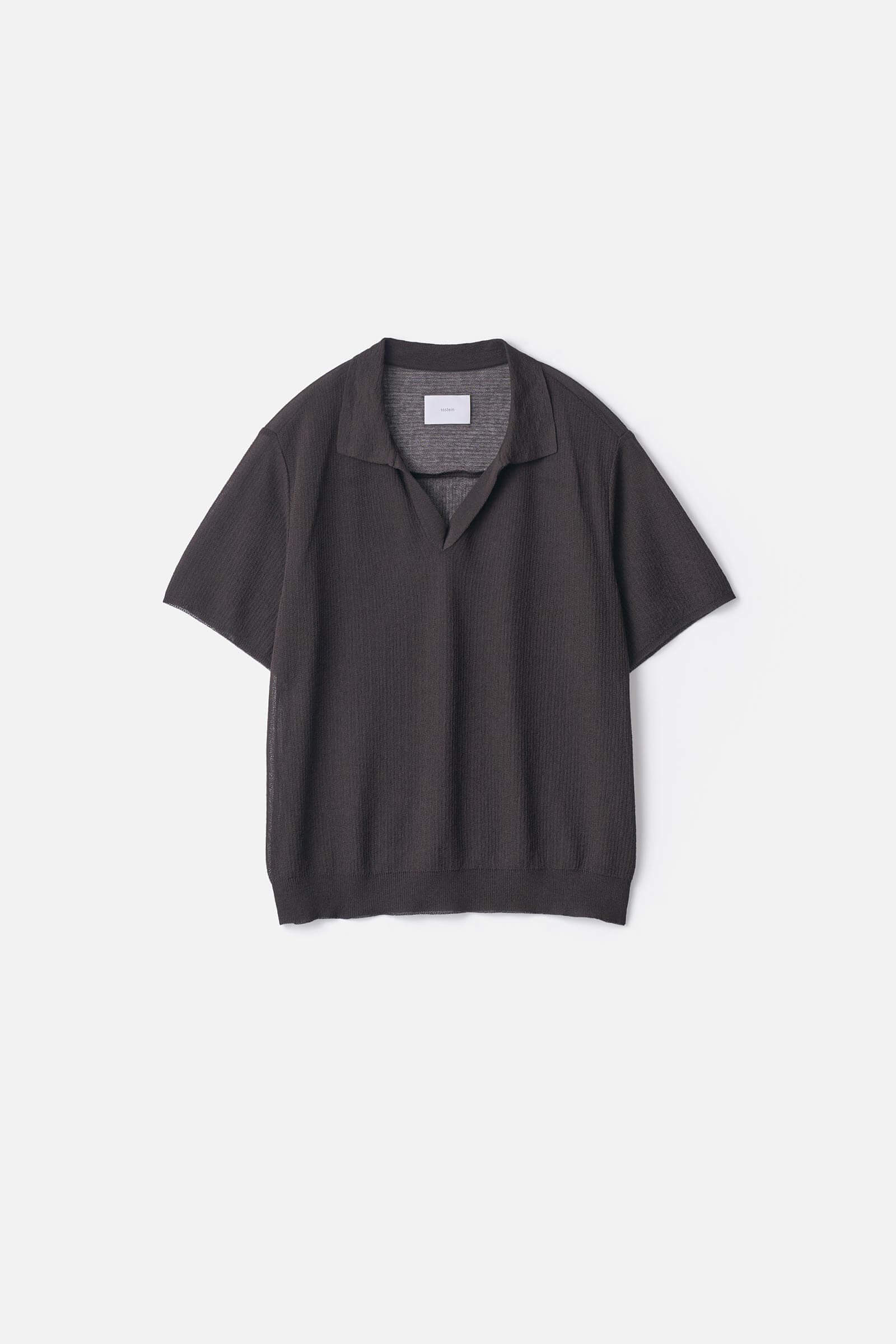 KNIT – ssstein