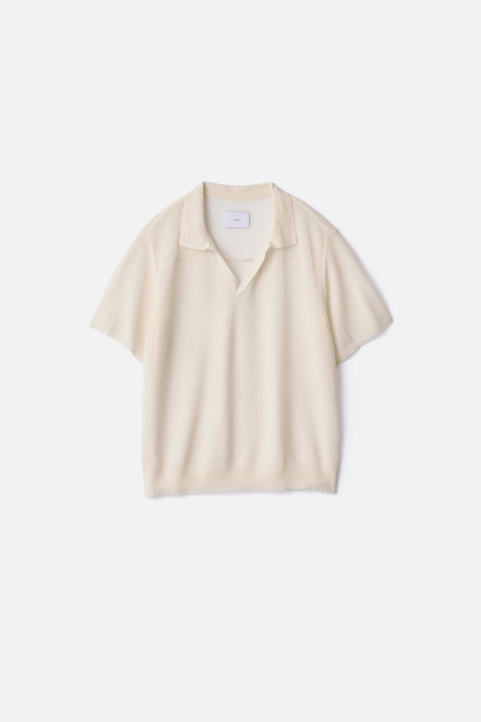 KNIT – ssstein