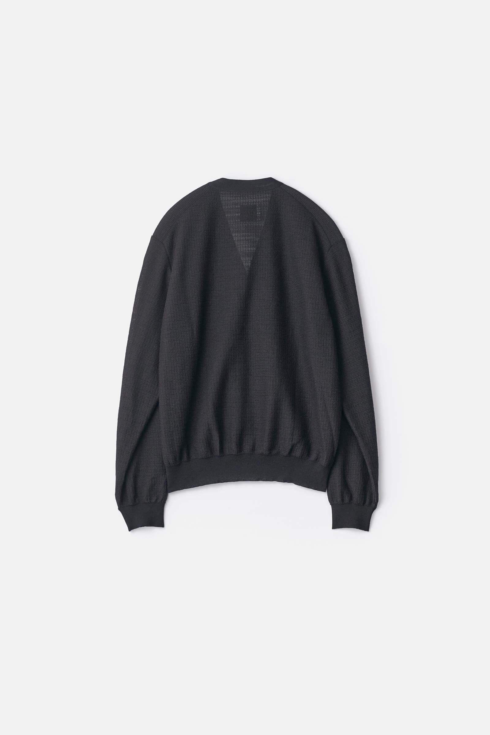 ST.1489_BLACK_2.jpg?crop=