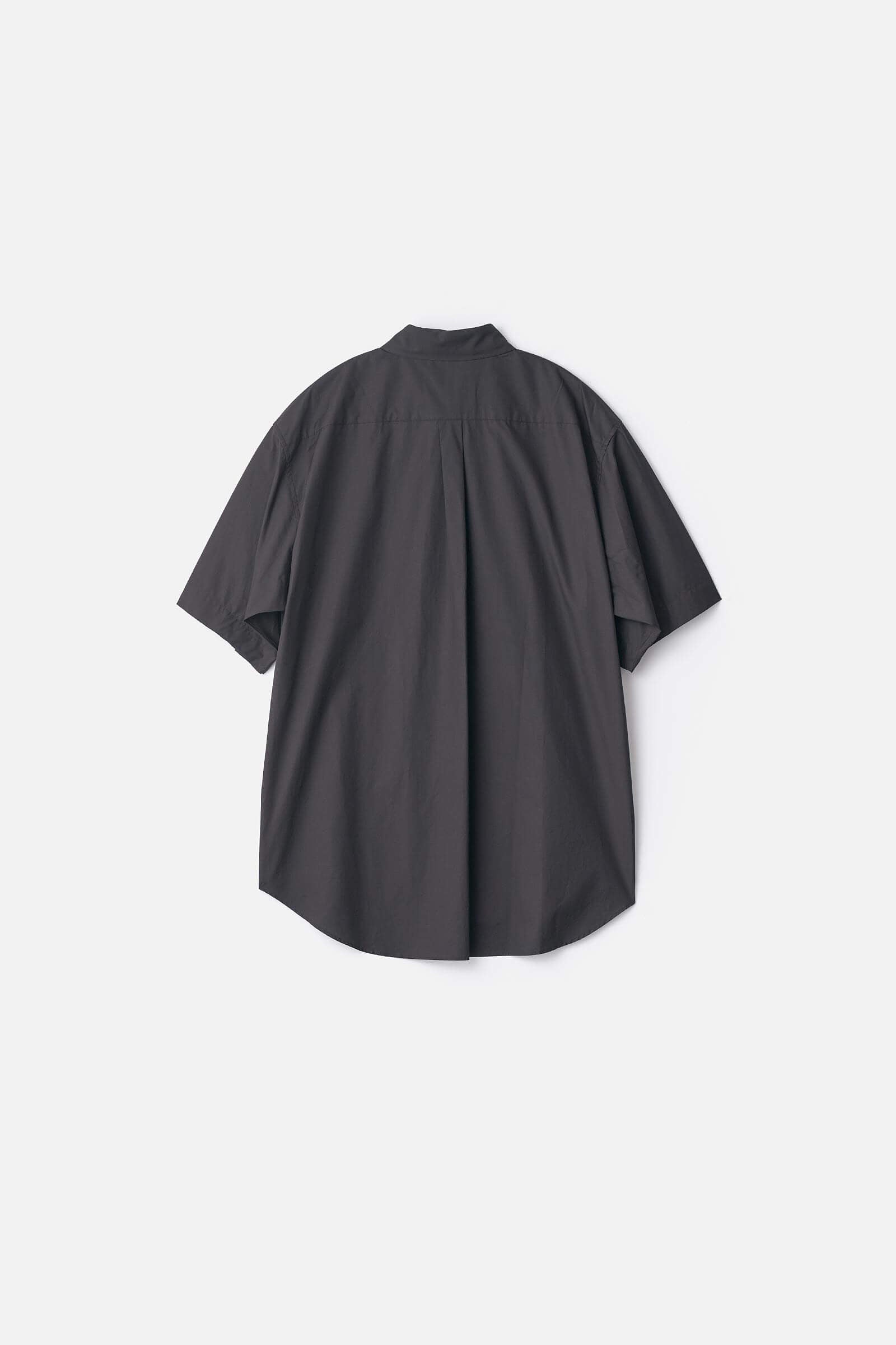 ST.1497_BLACK_2.jpg?crop=