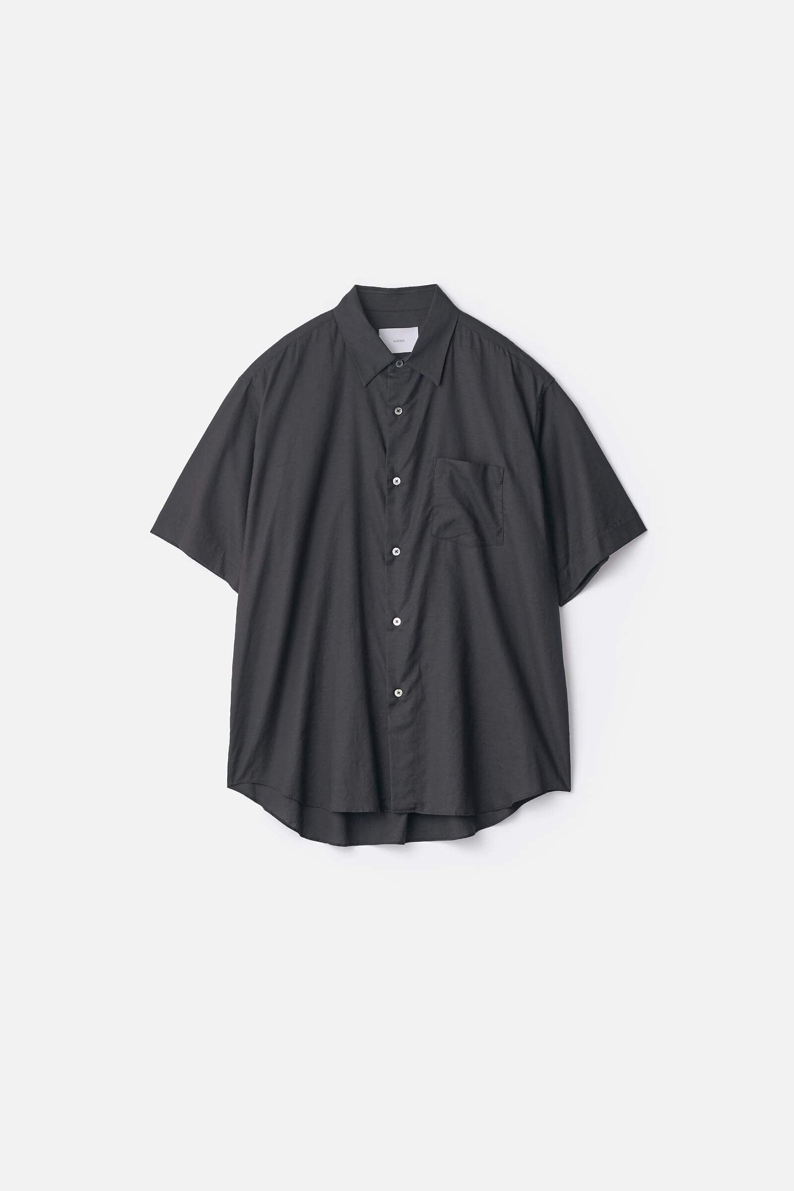 ST.1498_BLACK_1.jpg?crop=