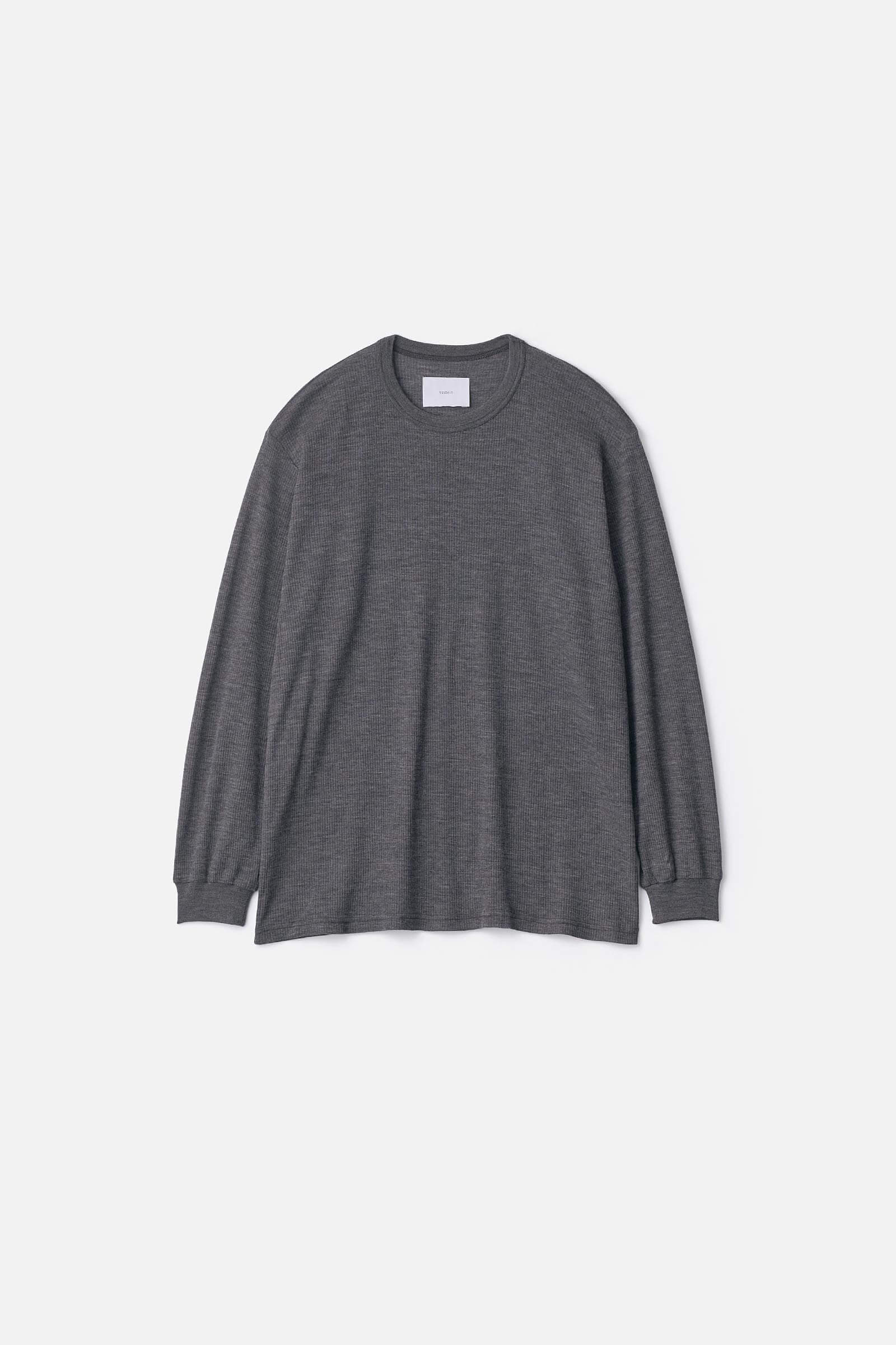 ST.1500_DARKGREY_1.jpg?crop=