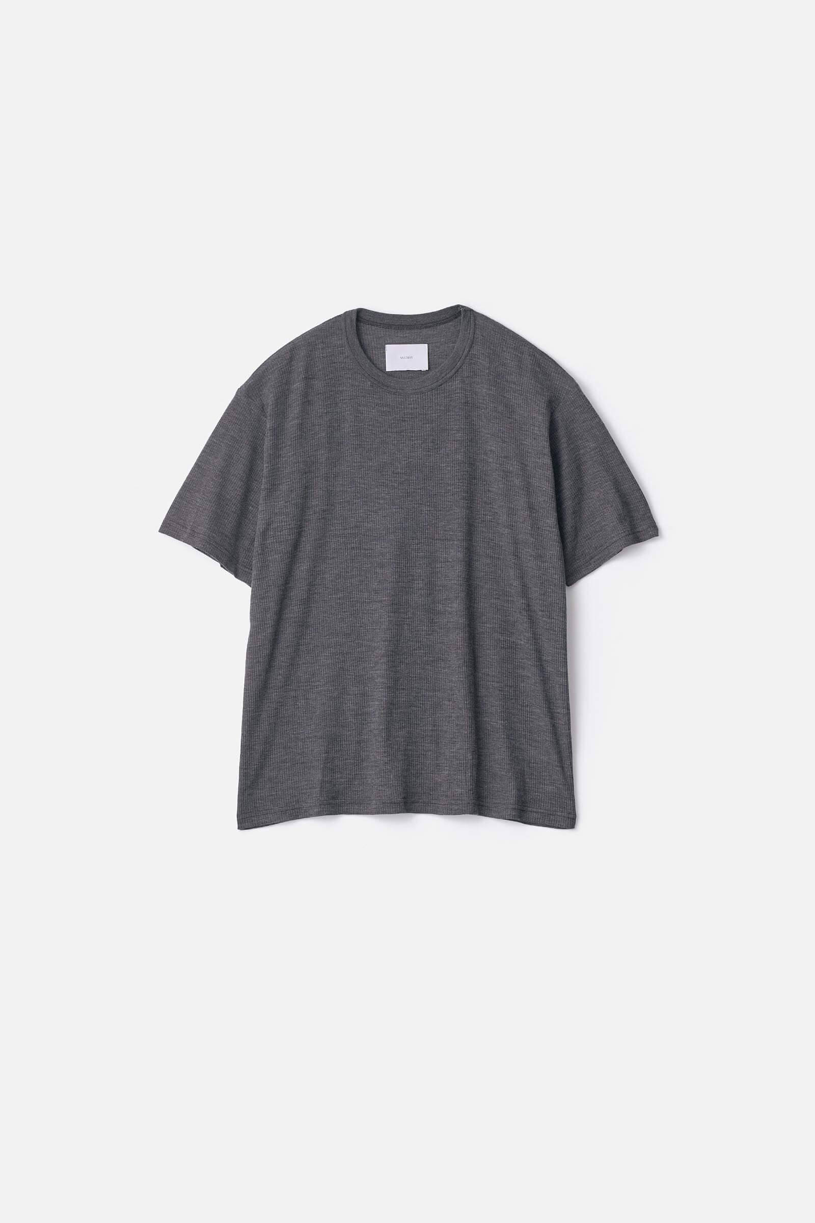 TOPS – ssstein