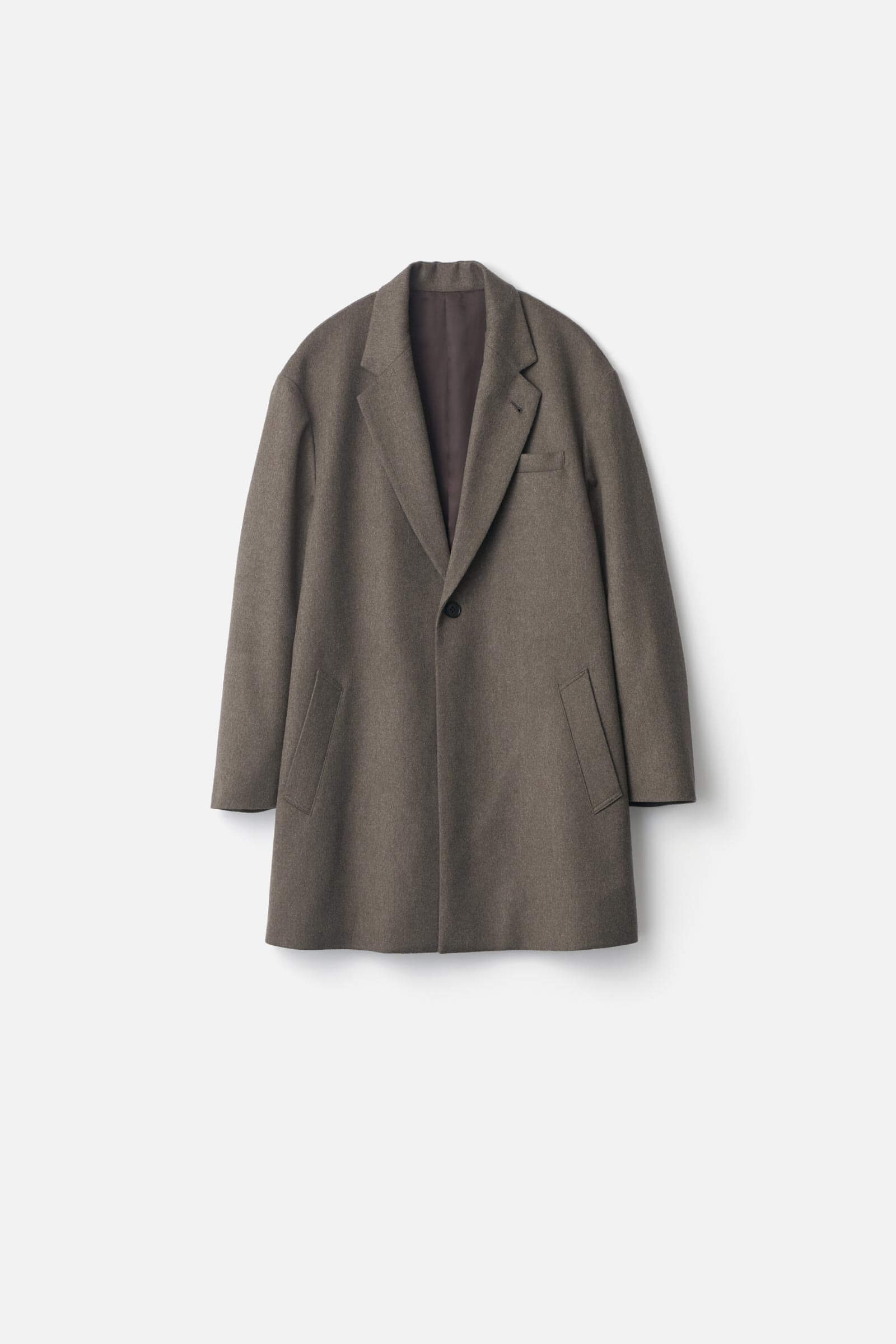 ST.1542_TAUPE_1_90aed90e-f198-