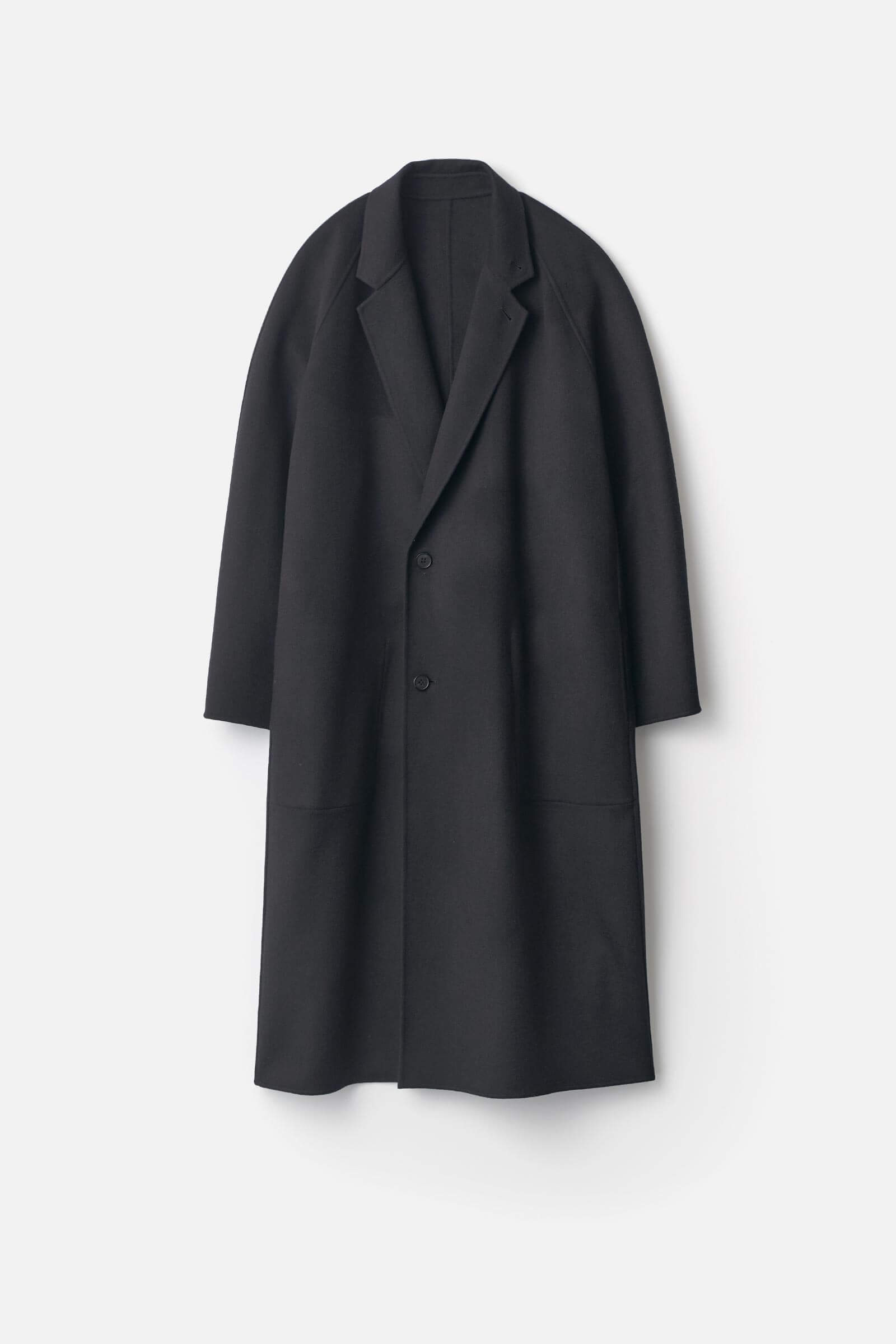COAT / OUTER – ssstein