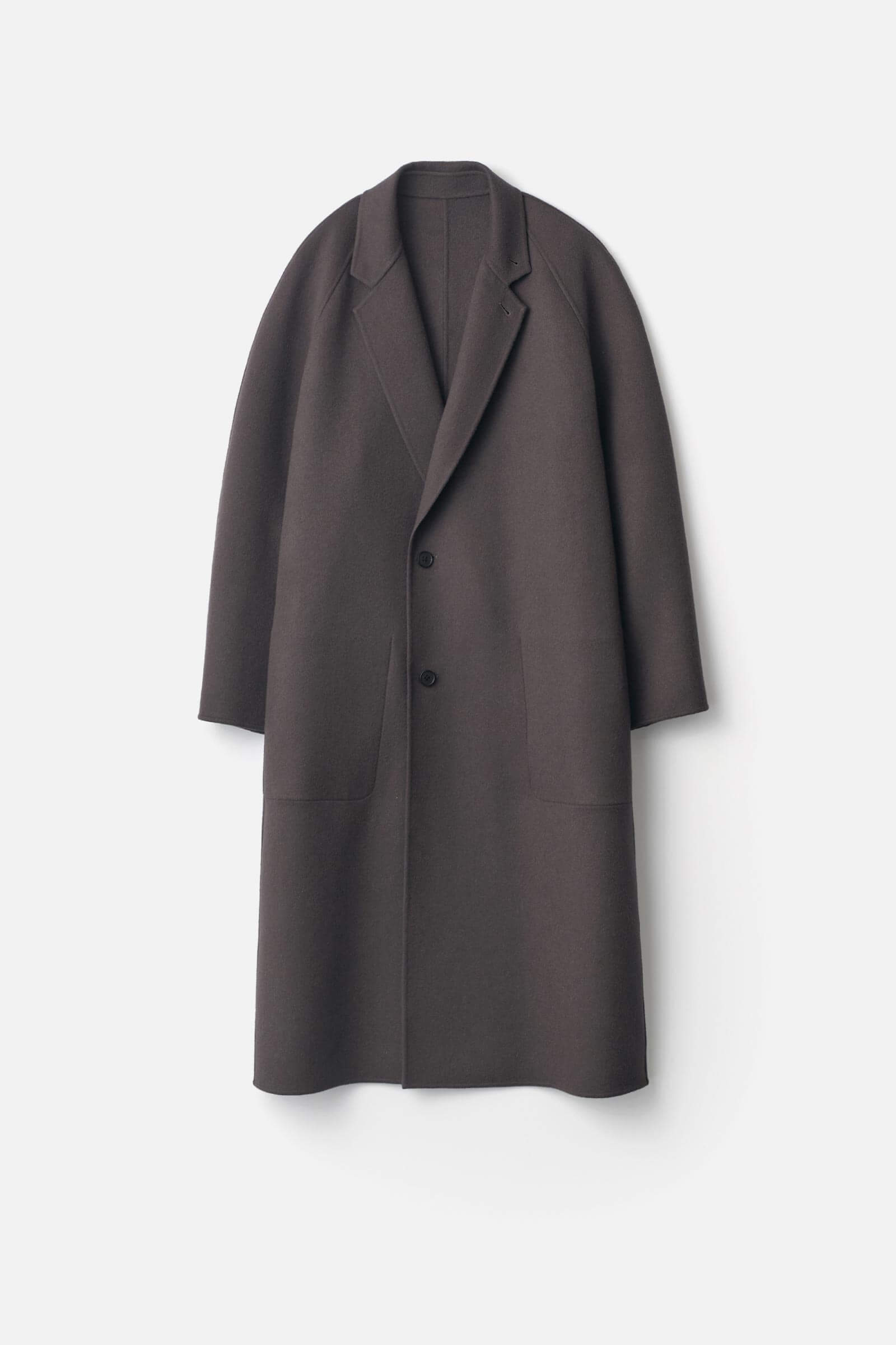 COAT / OUTER – ssstein