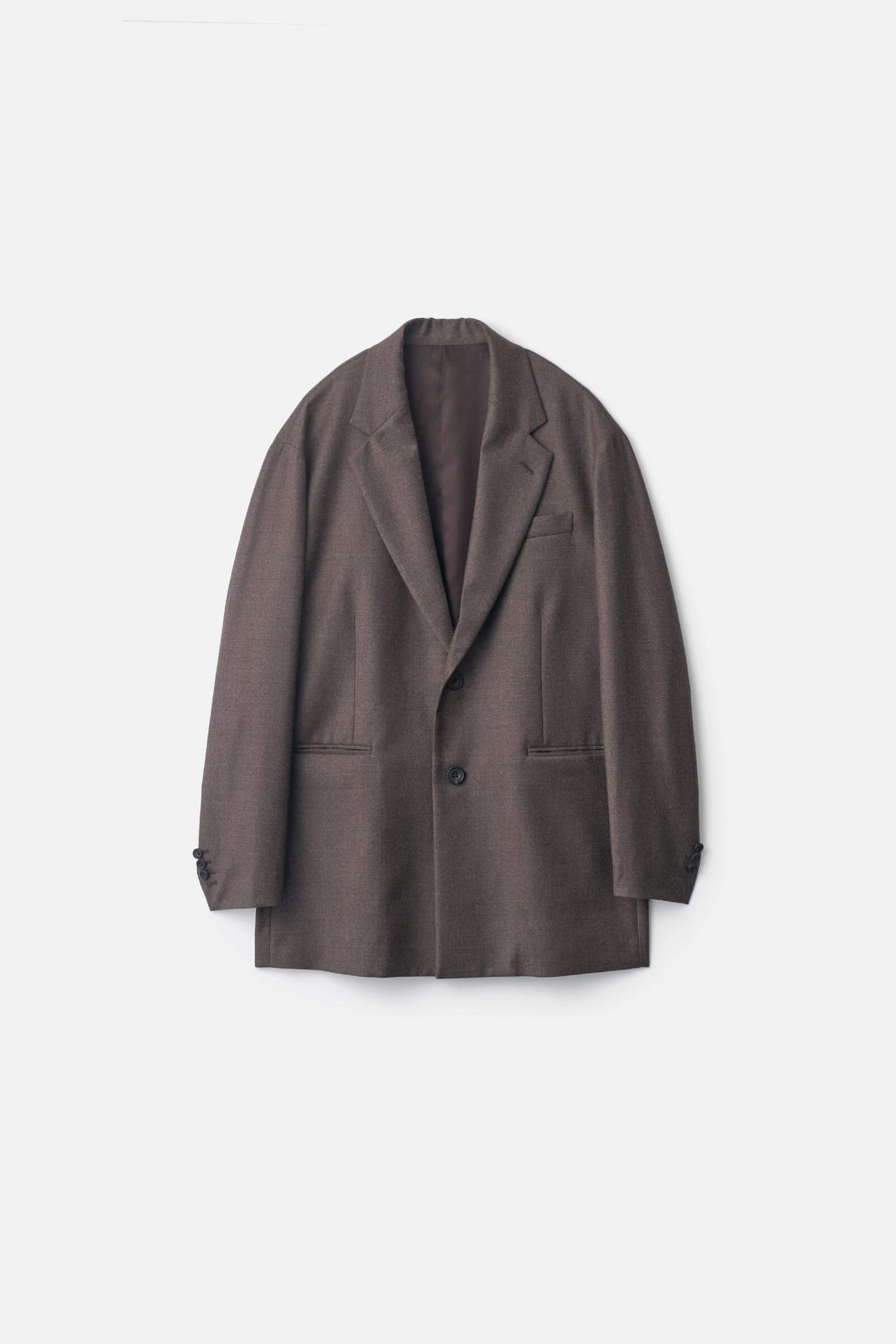 JACKET – ssstein