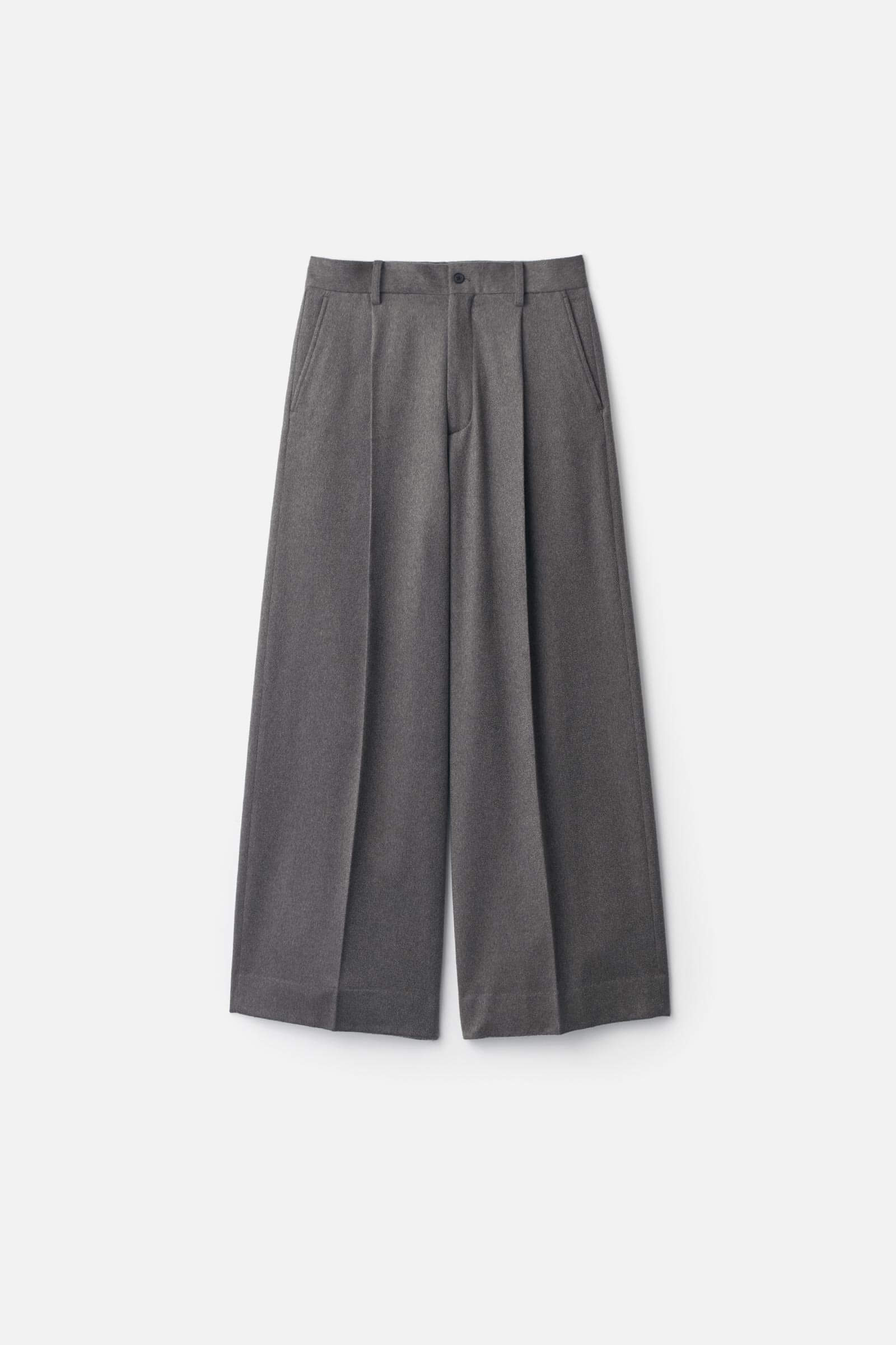 TROUSERS – ssstein