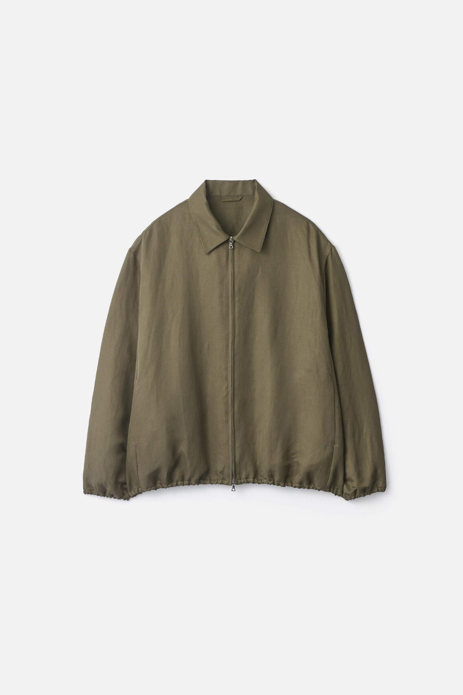 COAT / OUTER – ssstein
