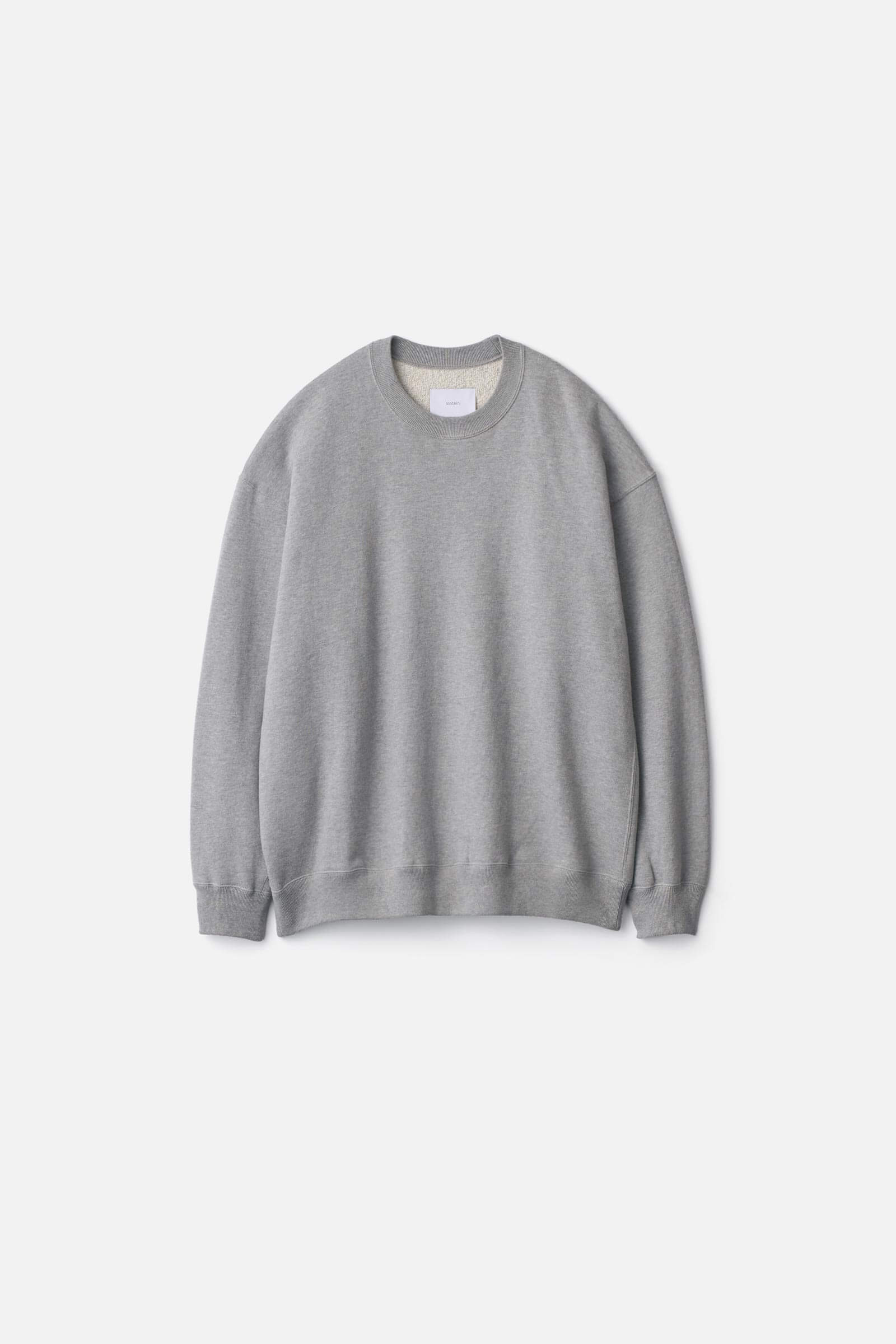 TOPS – ssstein